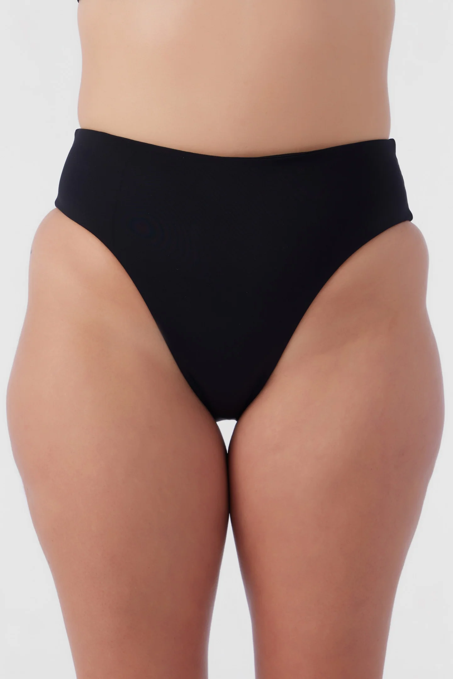 MATIRA BIKINI BOTTOM - Image 5