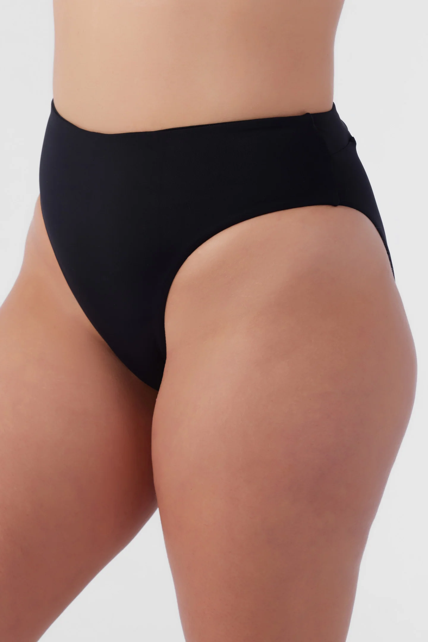 MATIRA BIKINI BOTTOM - Image 6