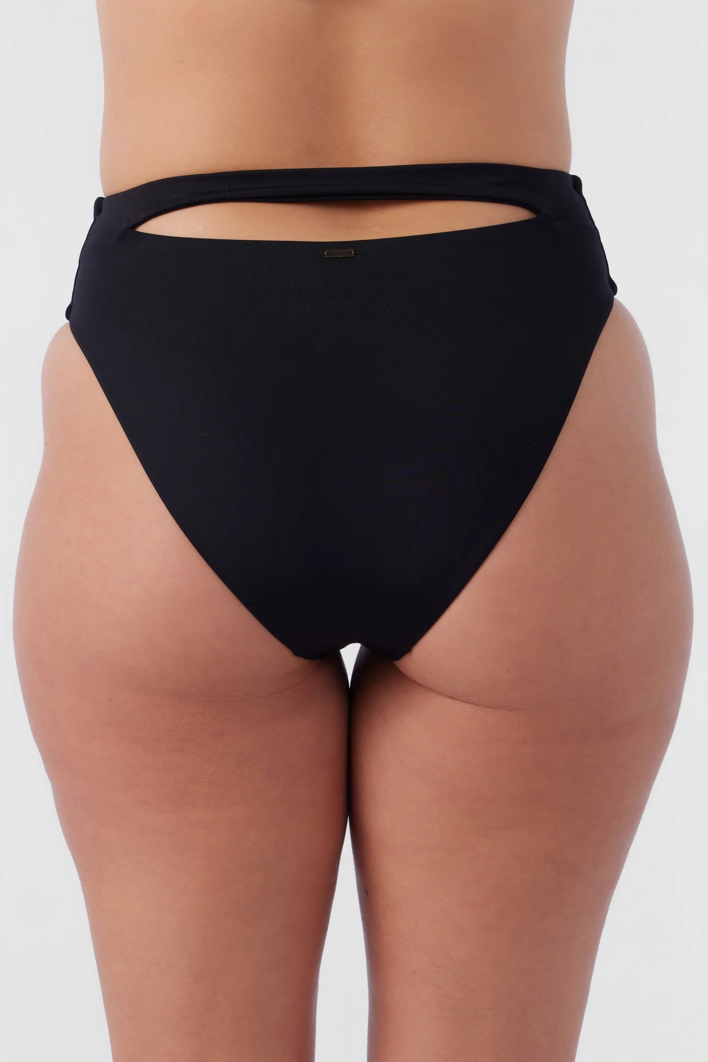 MATIRA BIKINI BOTTOM - Image 7