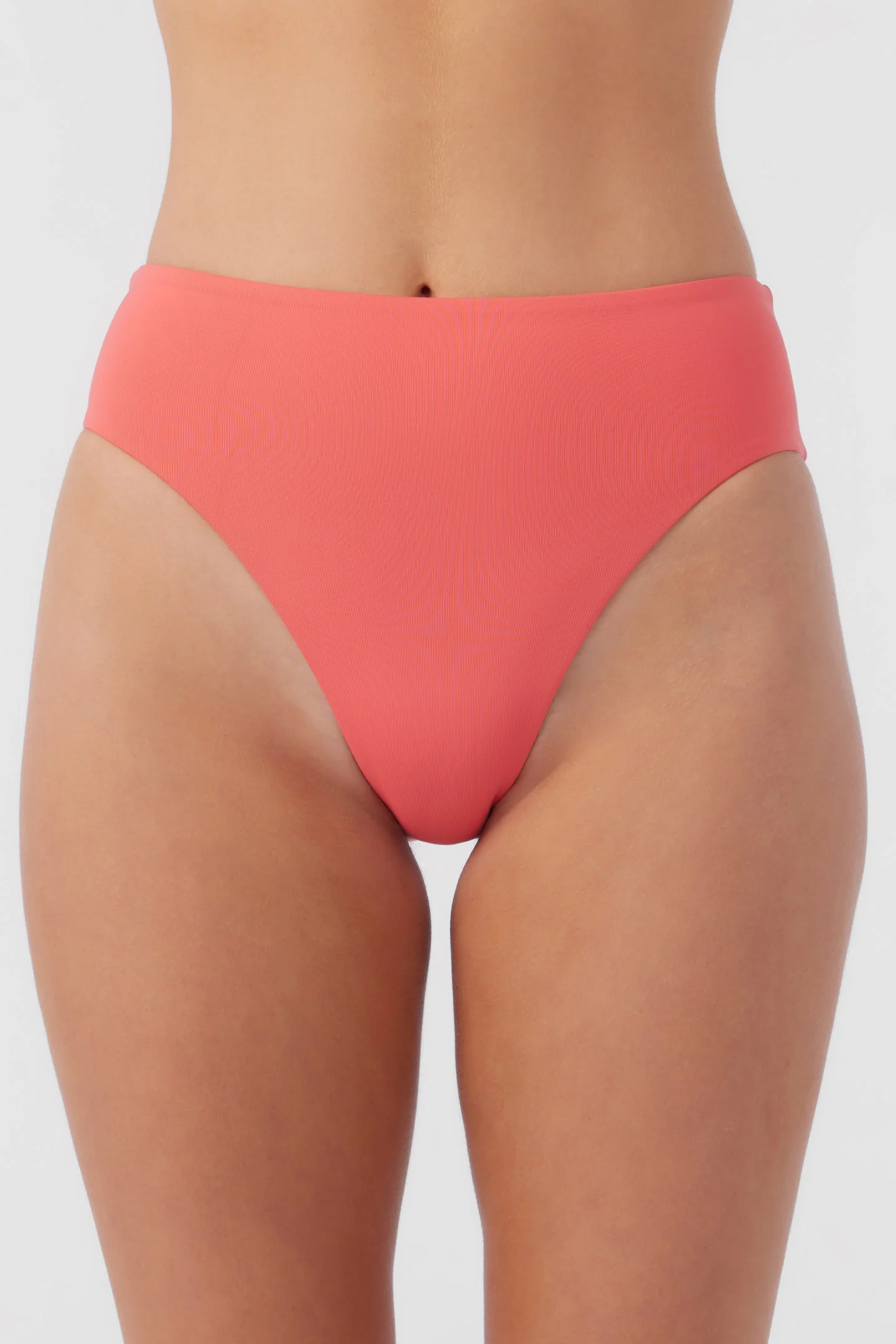 MATIRA BIKINI BOTTOM - Image 10