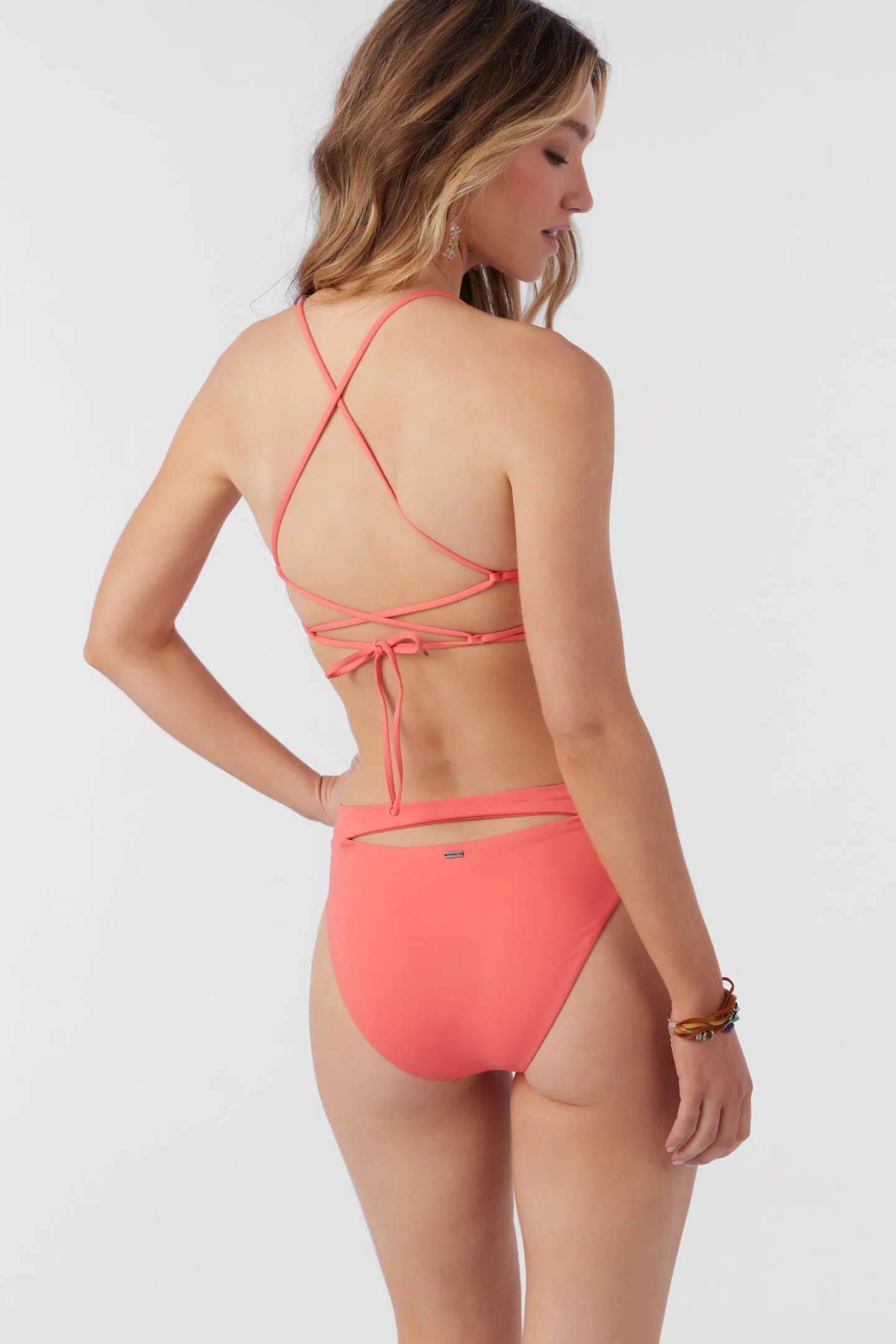 MATIRA BIKINI BOTTOM - Image 6
