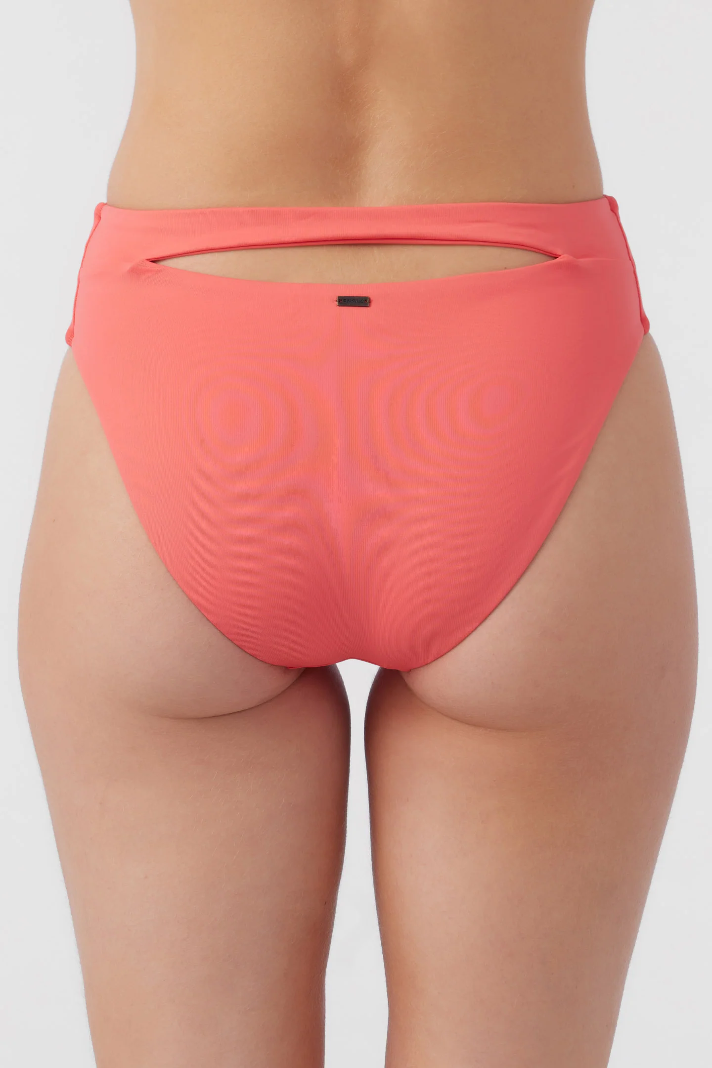 MATIRA BIKINI BOTTOM - Image 8