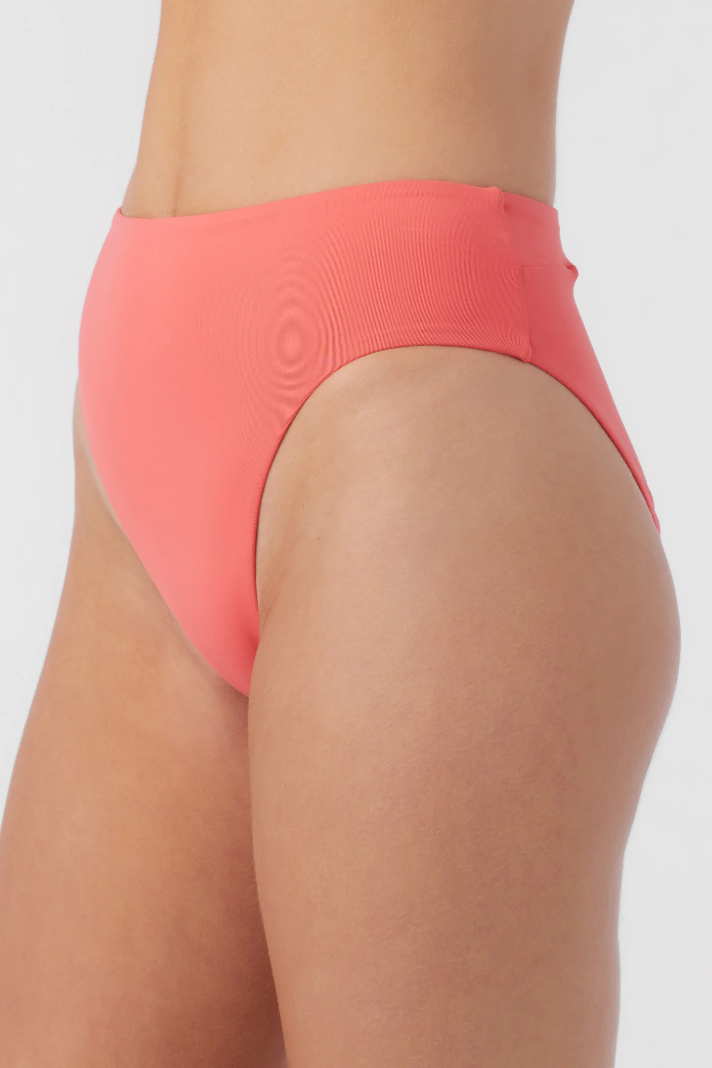 MATIRA BIKINI BOTTOM - Image 9