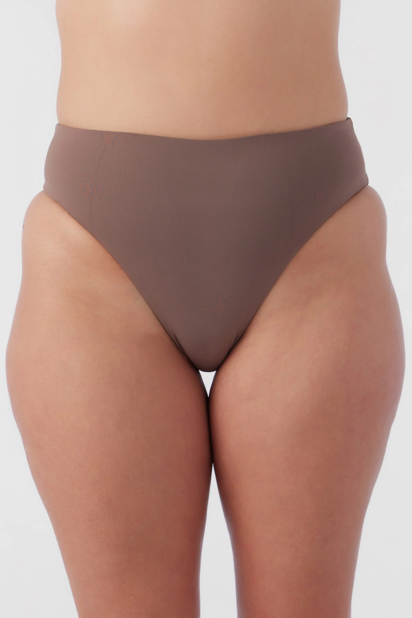 MATIRA BIKINI BOTTOM - Image 2