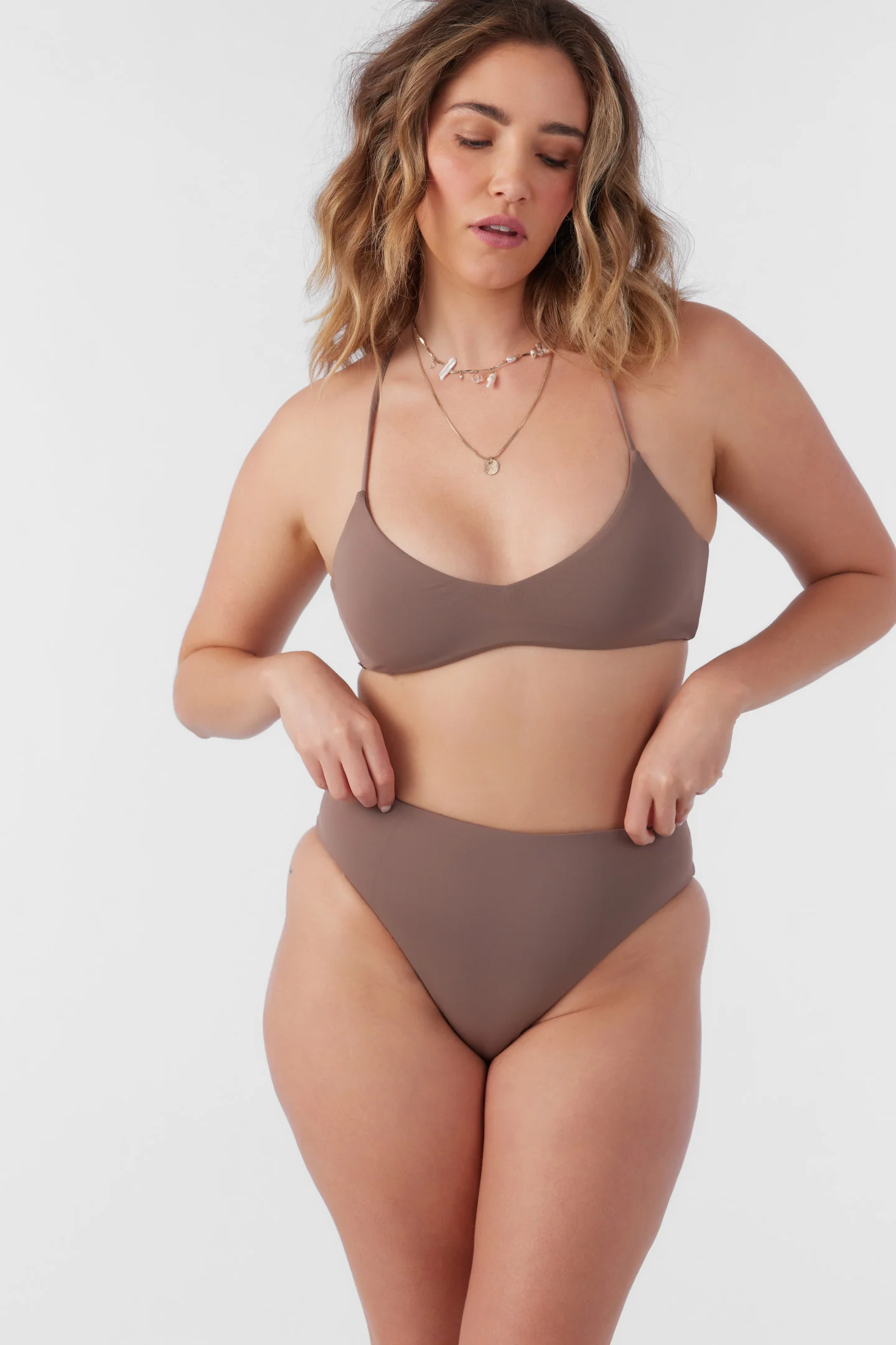 MATIRA BIKINI BOTTOM - Image 4