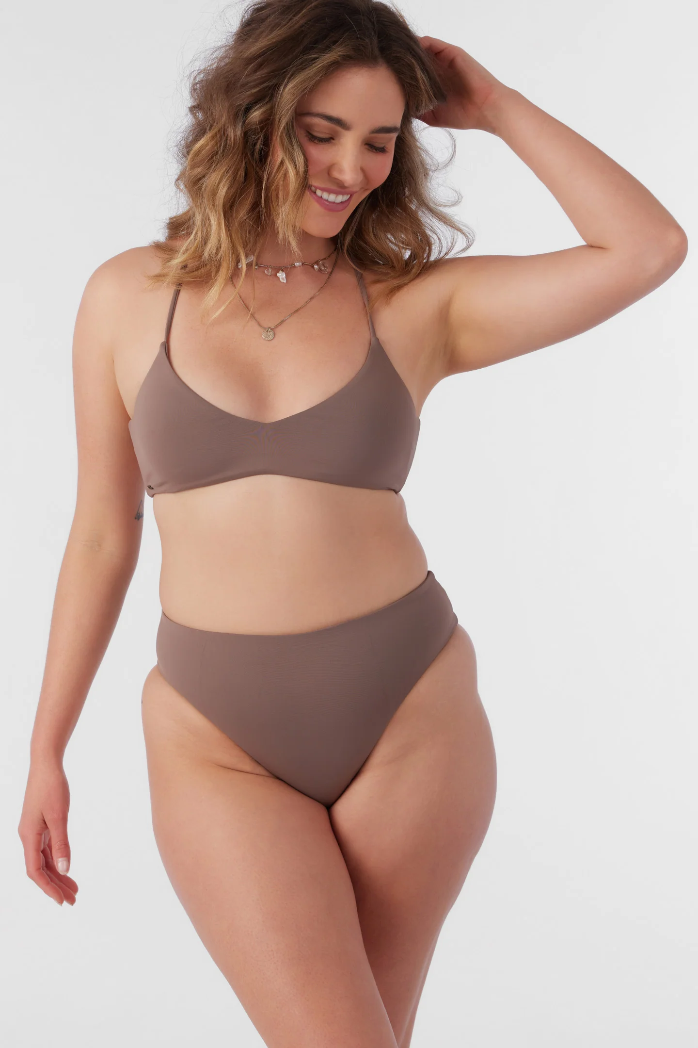 MATIRA BIKINI BOTTOM - Image 5