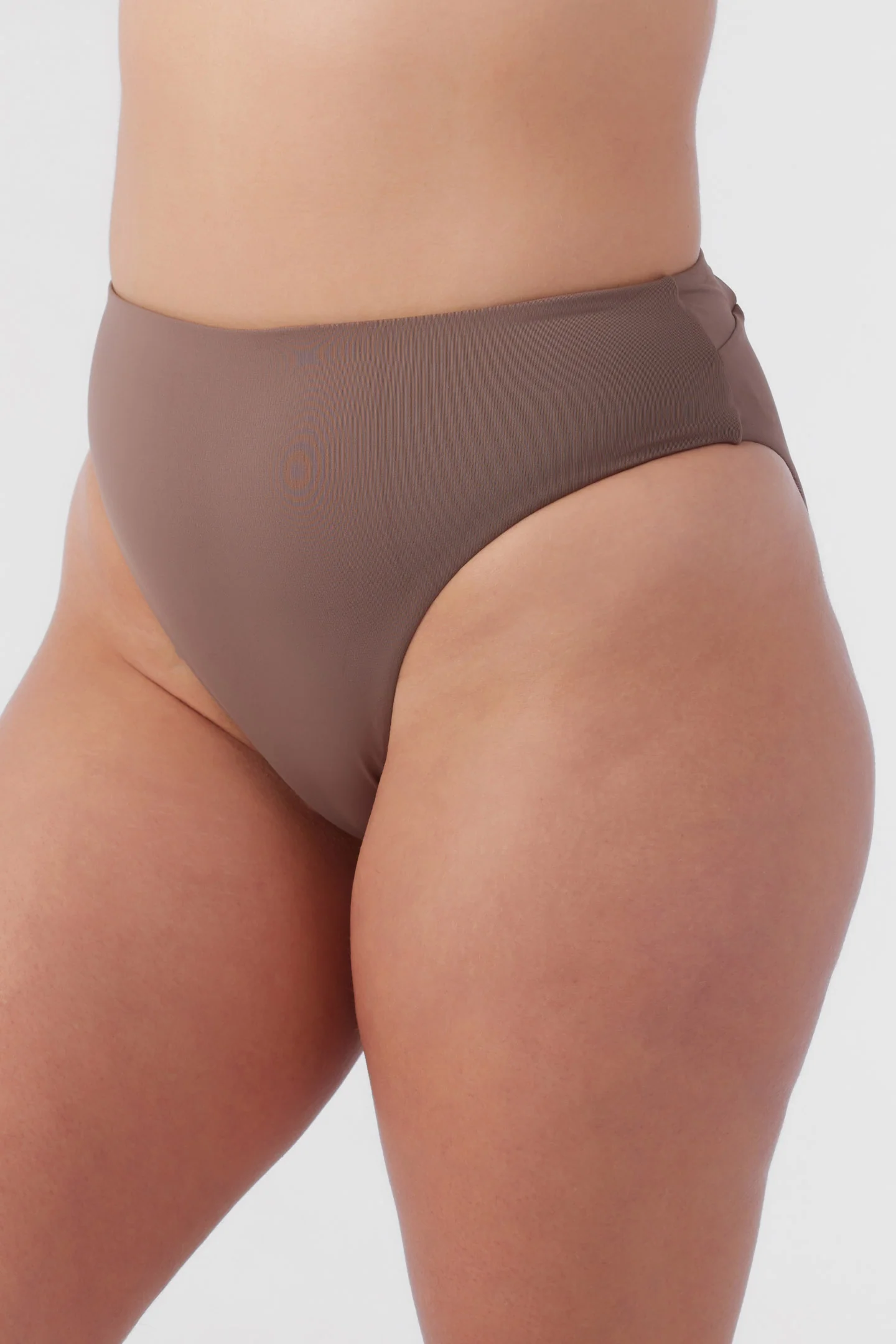 MATIRA BIKINI BOTTOM - Image 6