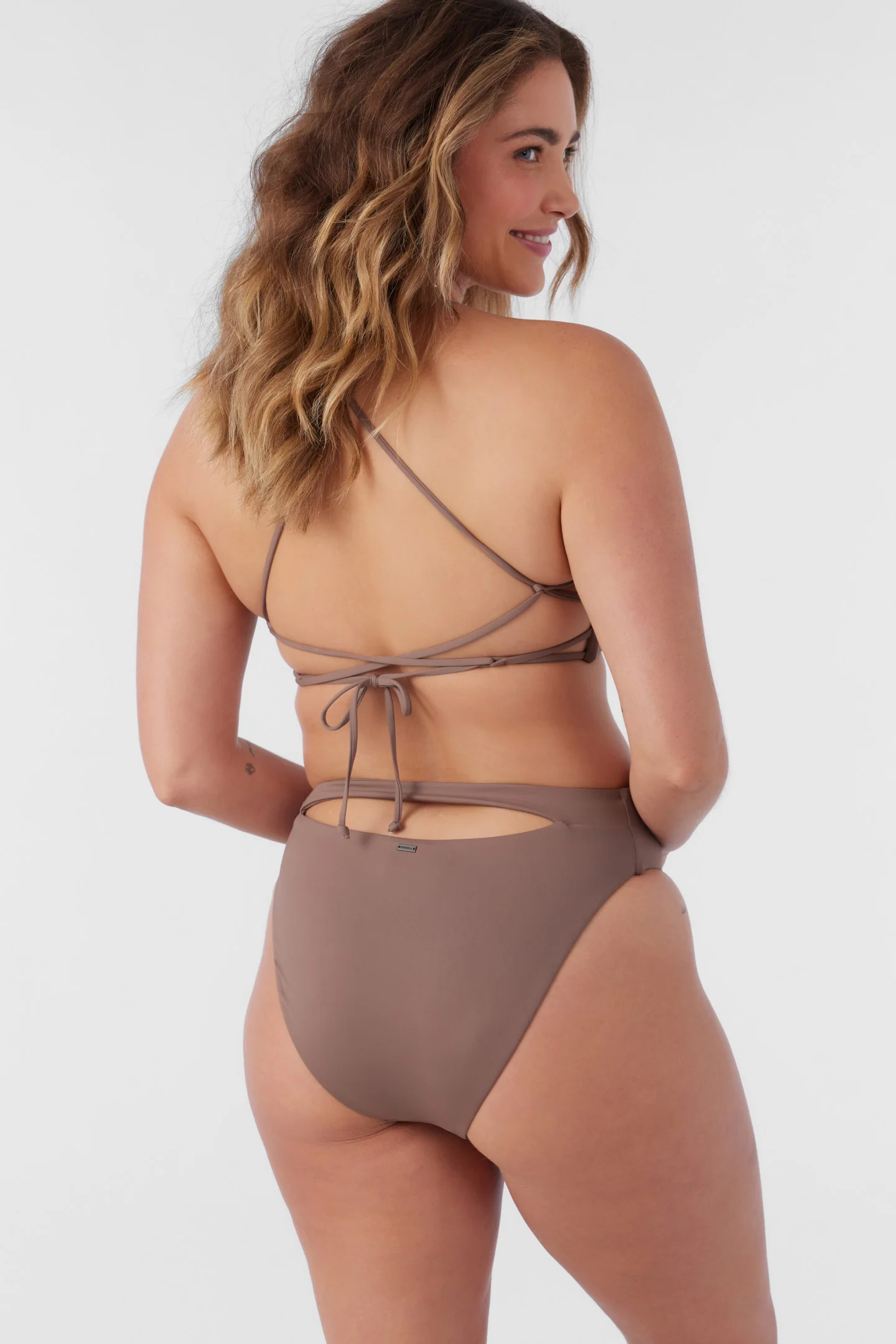 MATIRA BIKINI BOTTOM - Image 8