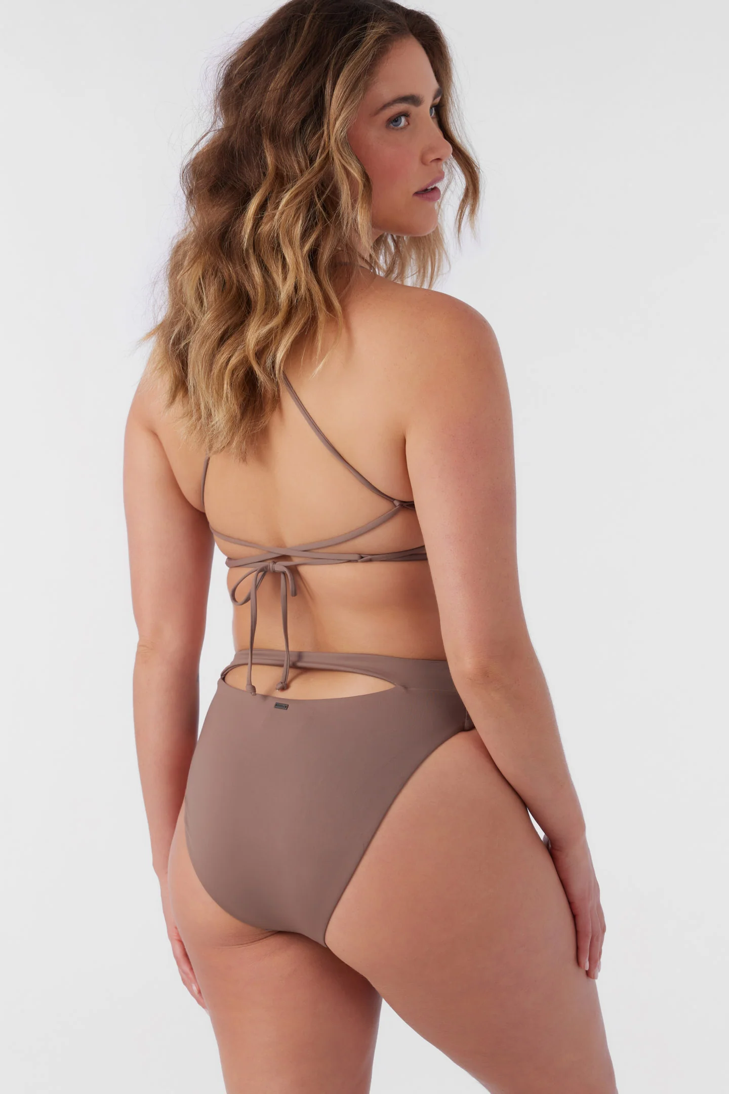 MATIRA BIKINI BOTTOM - Image 9