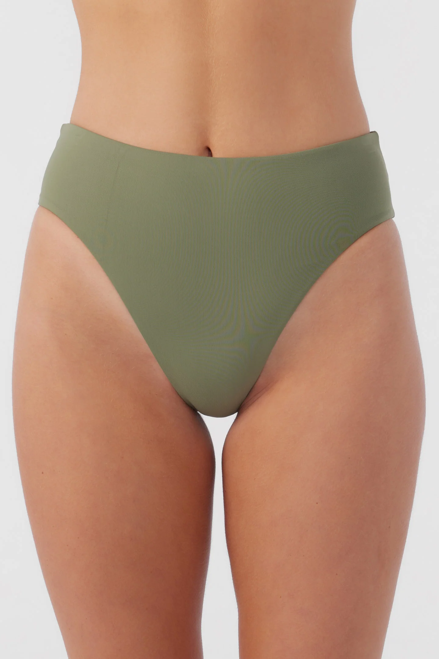 MATIRA BIKINI BOTTOM - Image 10