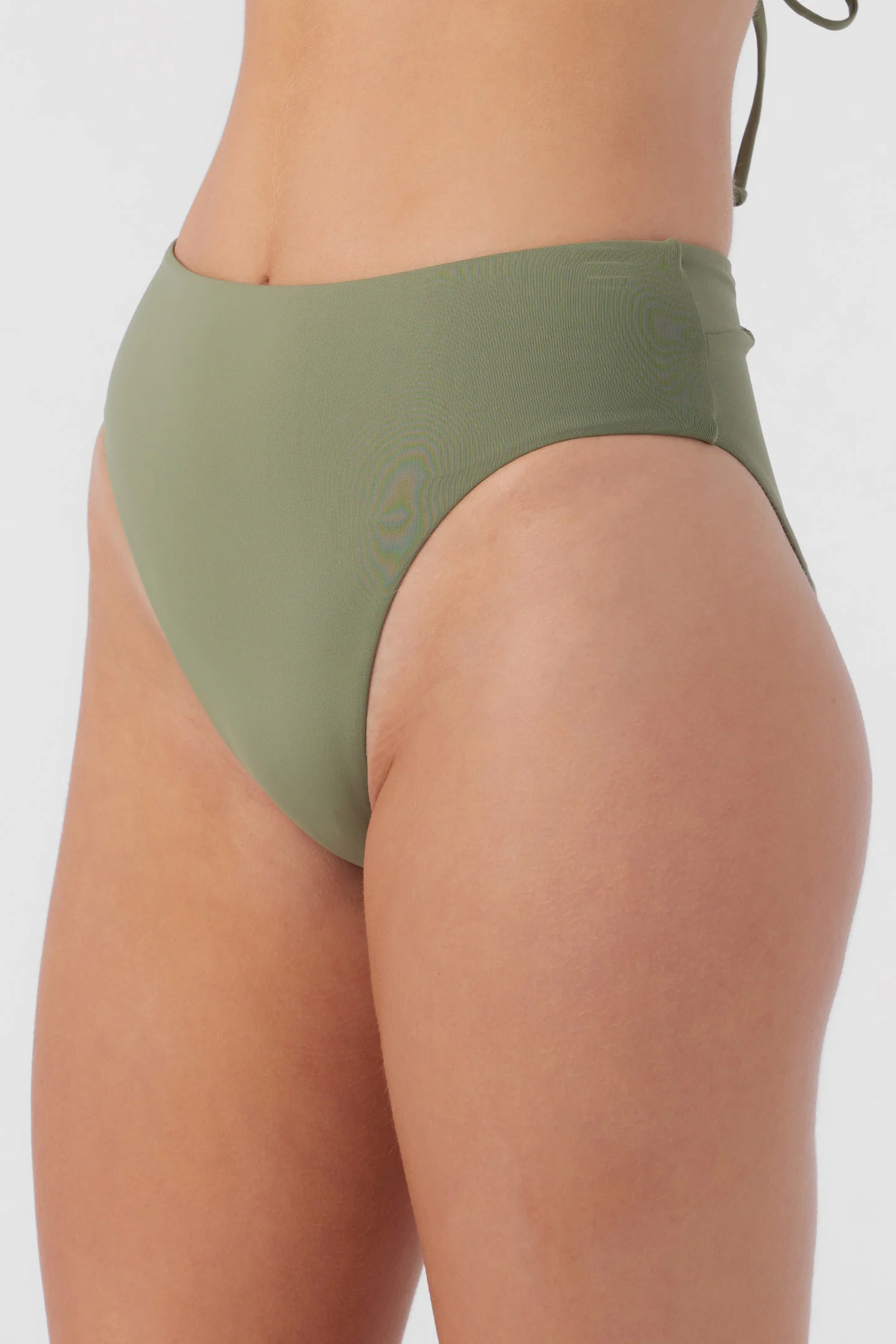 MATIRA BIKINI BOTTOM - Image 9