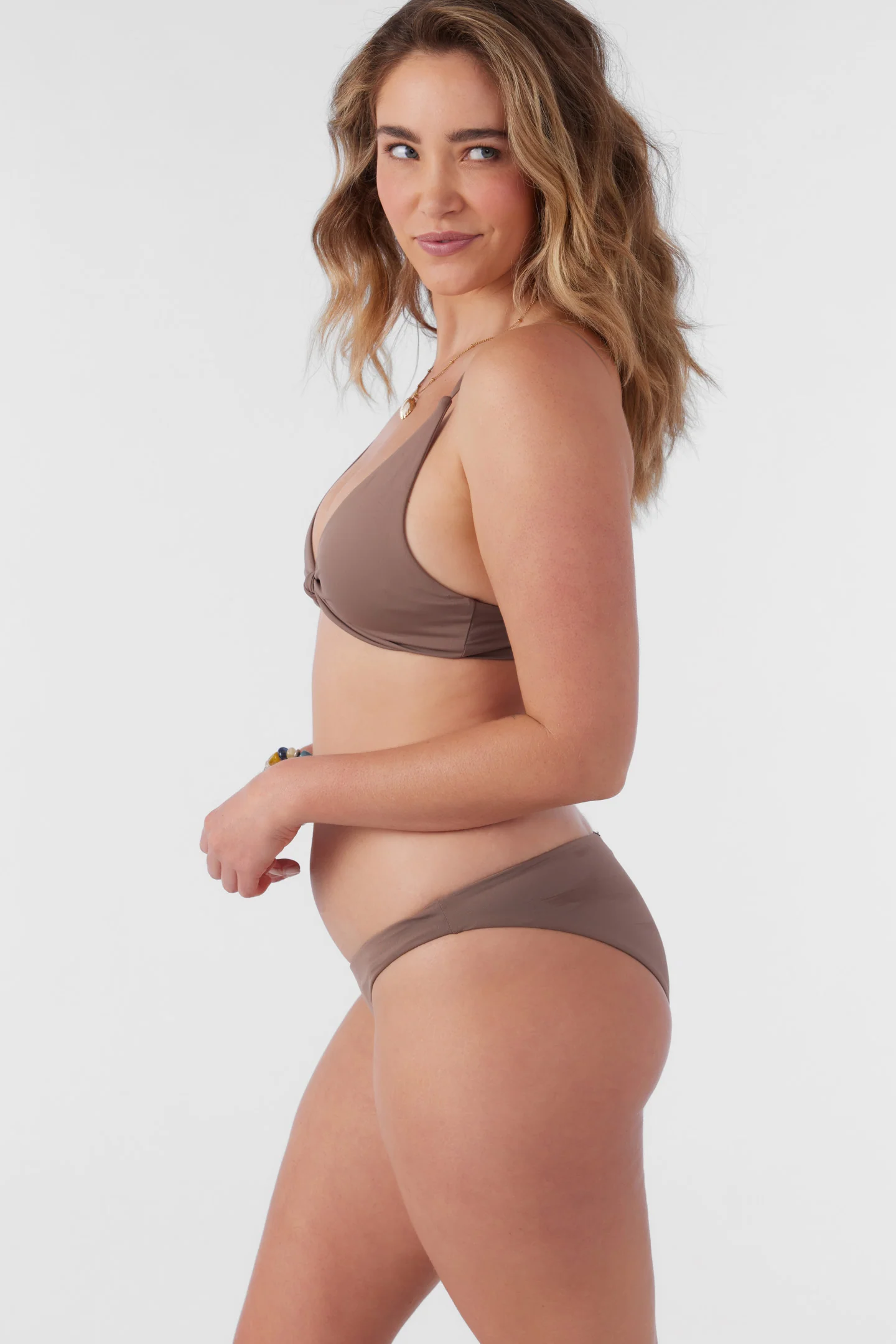 PISMO BIKINI TOP - Image 6
