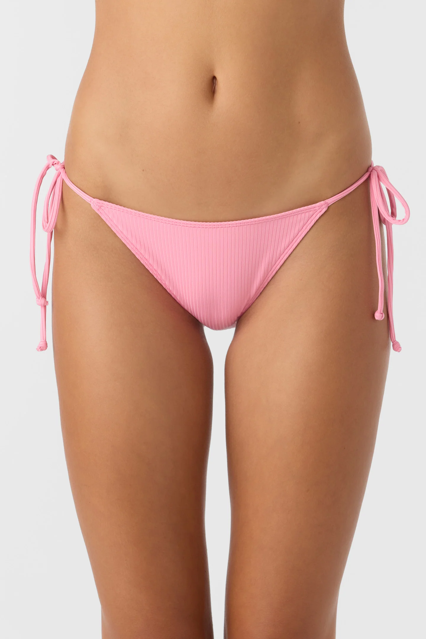 SALTWATER SOLIDS RIB MARACAS BOTTOM - Image 4