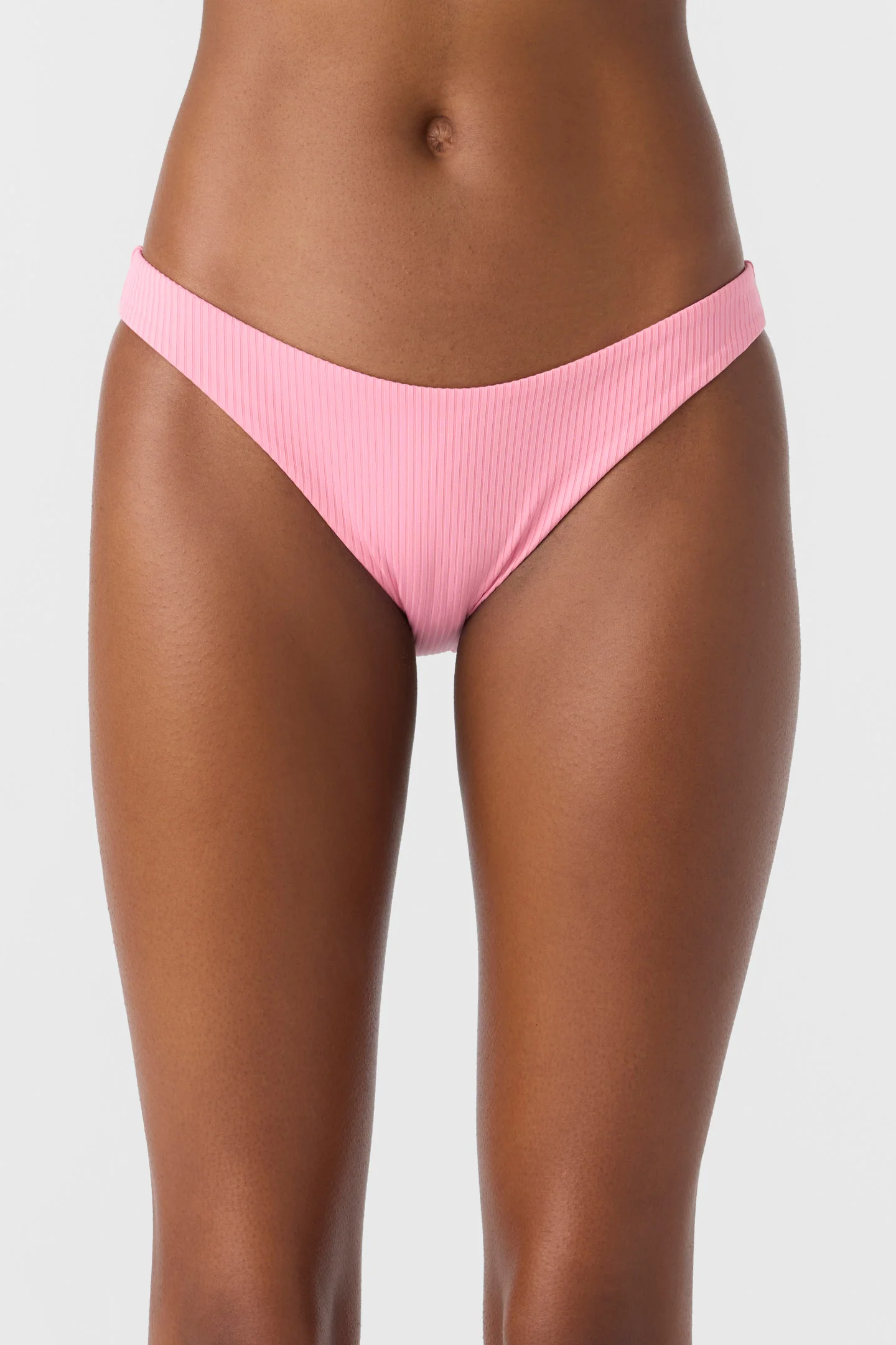 SALTWATER SOLIDS RIB ROCKLEY BOTTOM - Image 4
