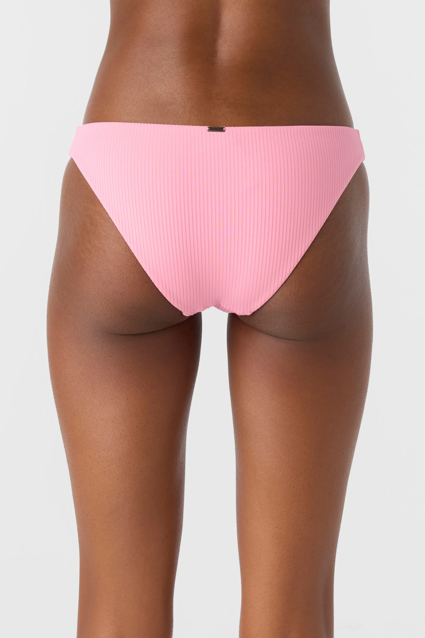 SALTWATER SOLIDS RIB ROCKLEY BOTTOM - Image 7