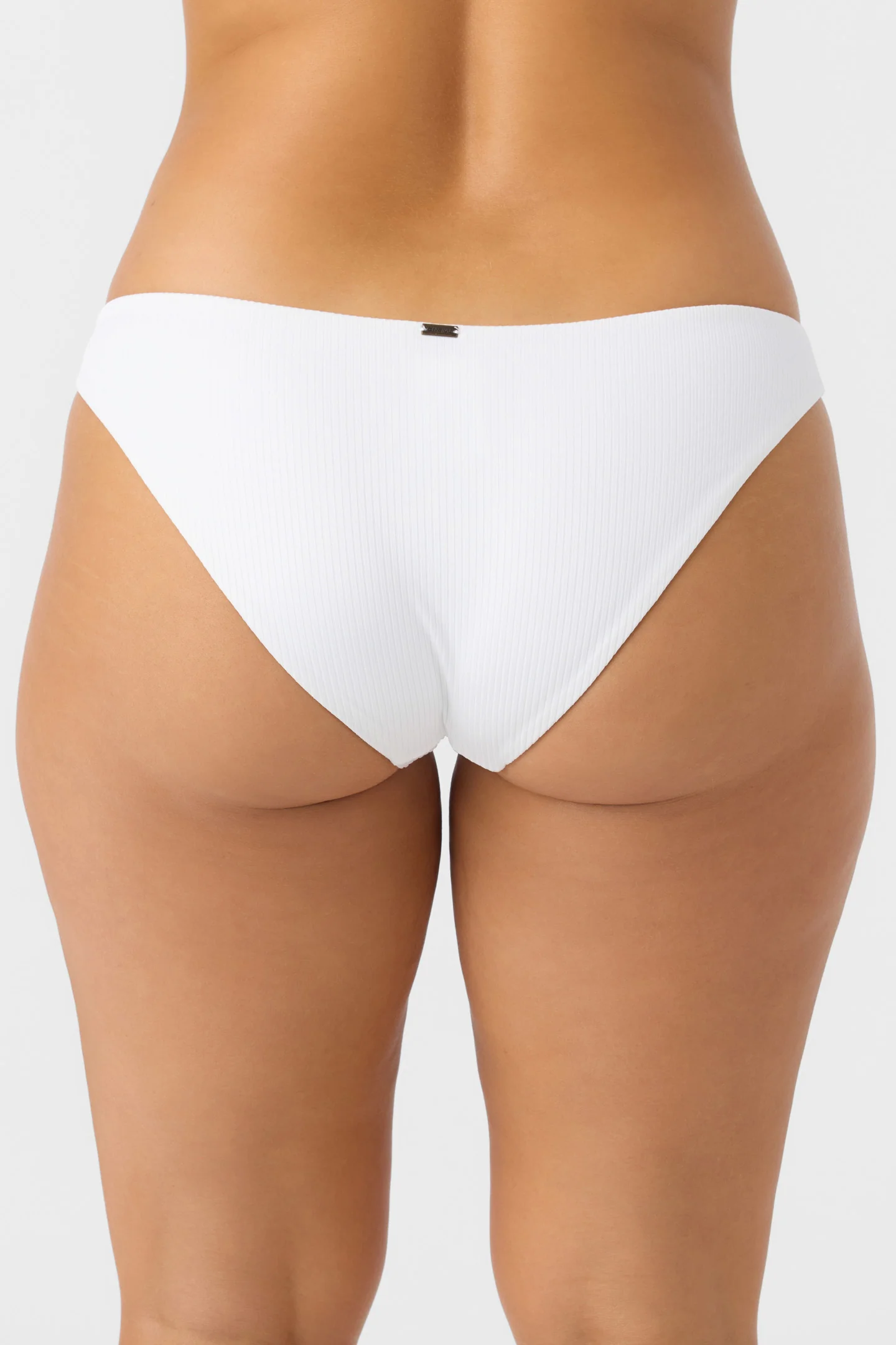 SALTWATER SOLIDS RIB ROCKLEY BOTTOM - Image 7