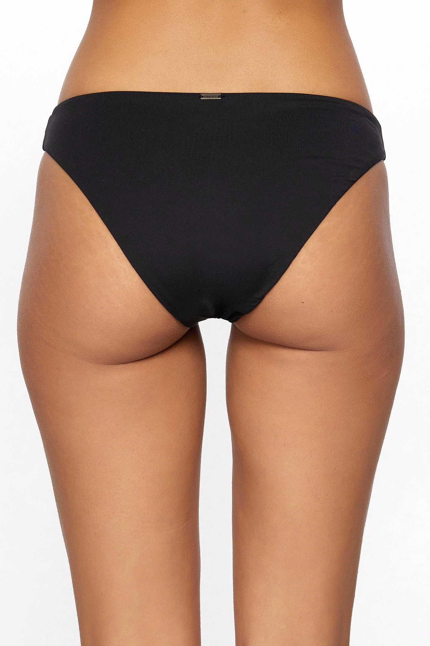 SALTWATER SOLIDS ROCKLEY BIKINI BOTTOM - Image 10