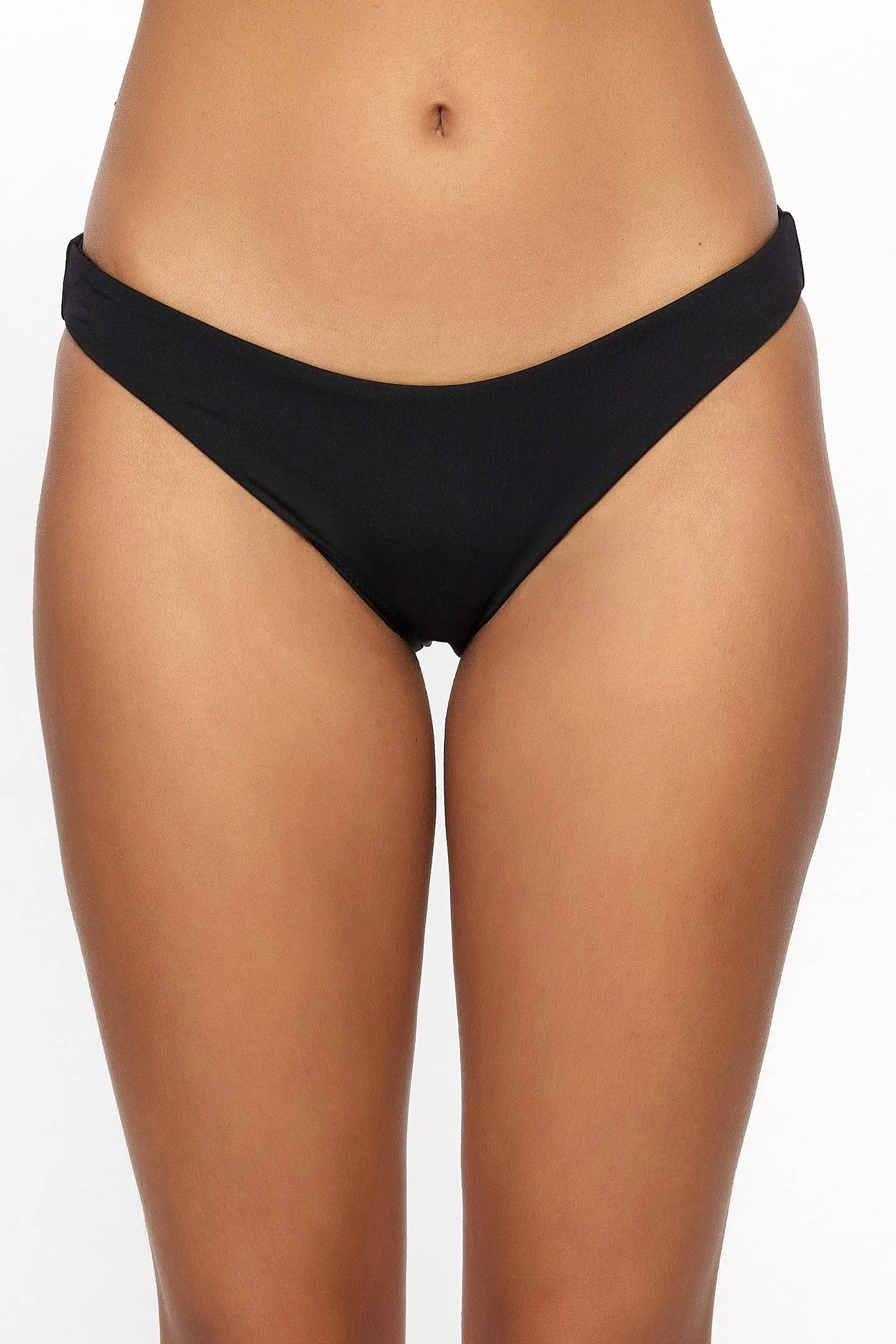 SALTWATER SOLIDS ROCKLEY BIKINI BOTTOM - Image 8