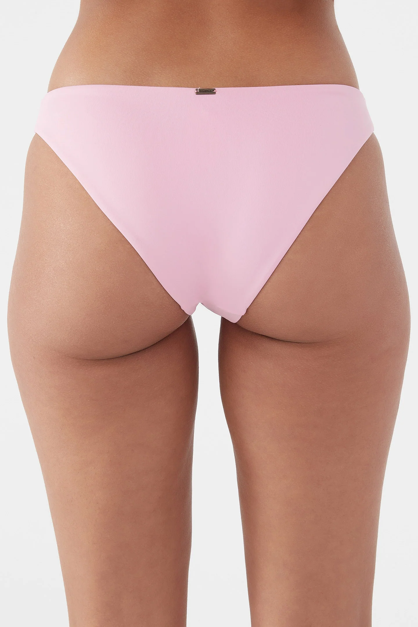 SALTWATER SOLIDS ROCKLEY BIKINI BOTTOM - Image 5