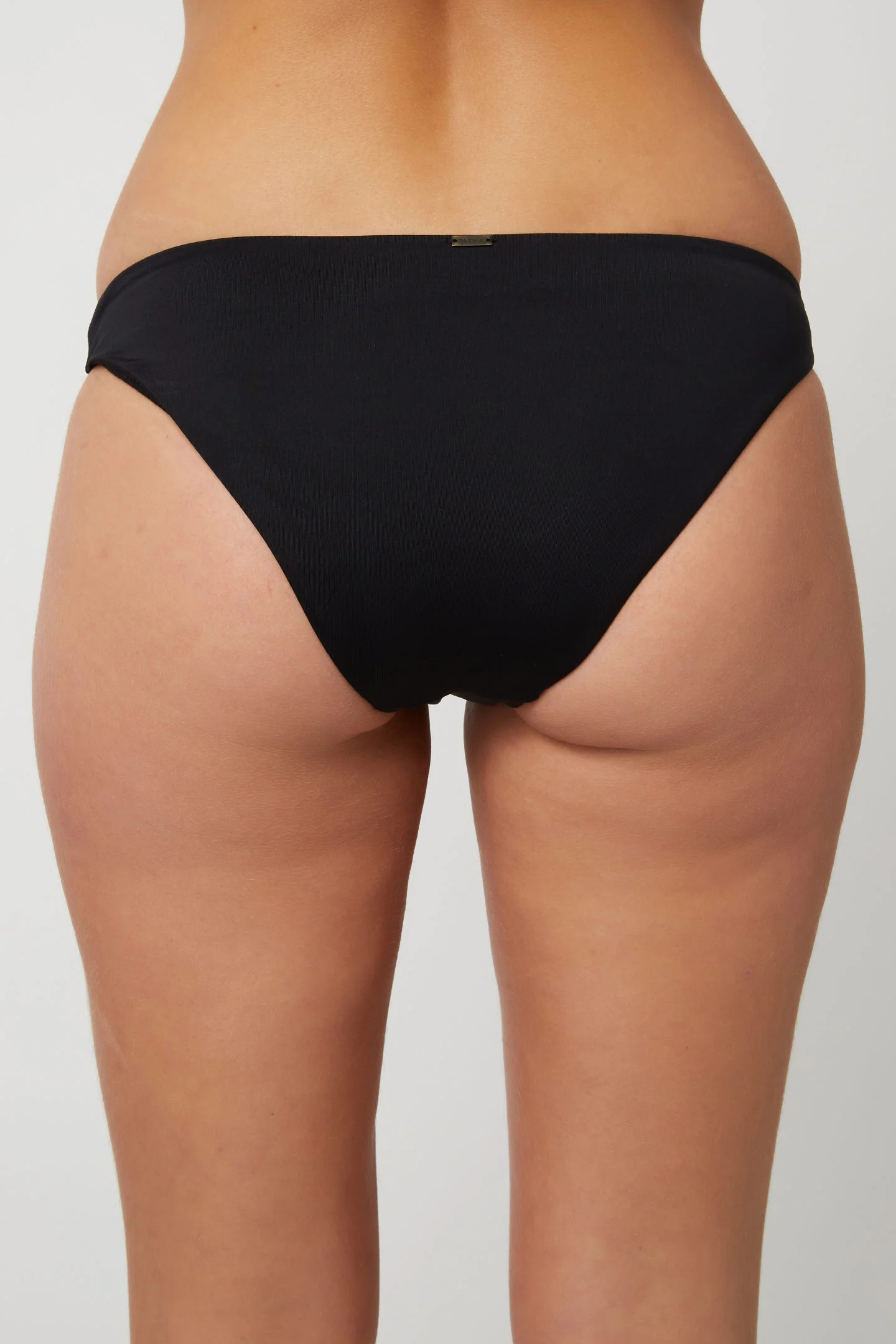 LADIES SALTWATER SOLIDS ROCKLEY BOTTOMS - Image 5