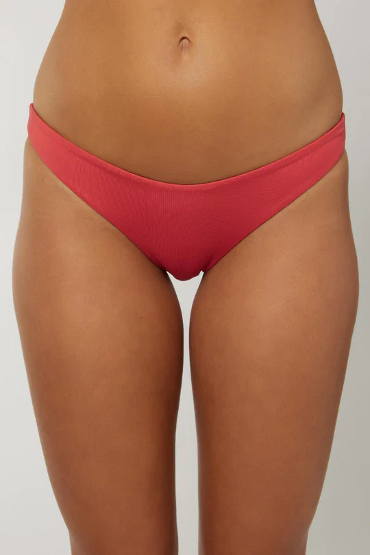 SALTWATER SOLIDS ROCKLEY BOTTOM - Image 4