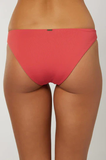 SALTWATER SOLIDS ROCKLEY BOTTOM - Image 6