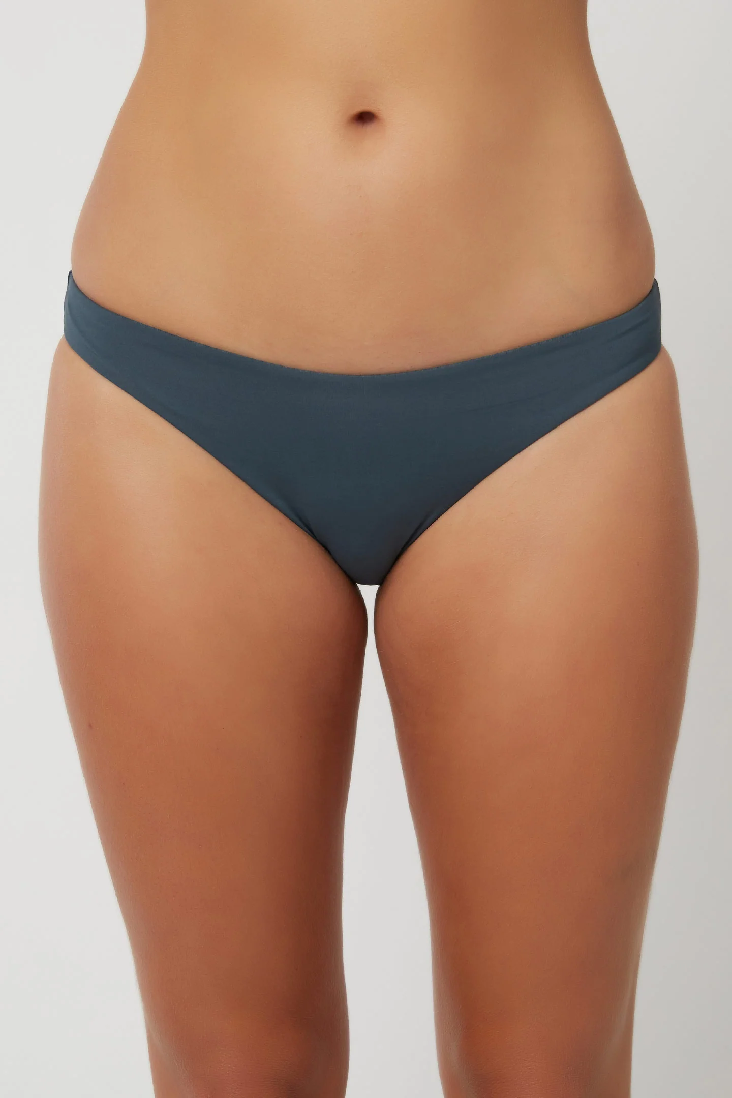 LADIES SALTWATER SOLIDS ROCKLEY BOTTOMS - Image 3