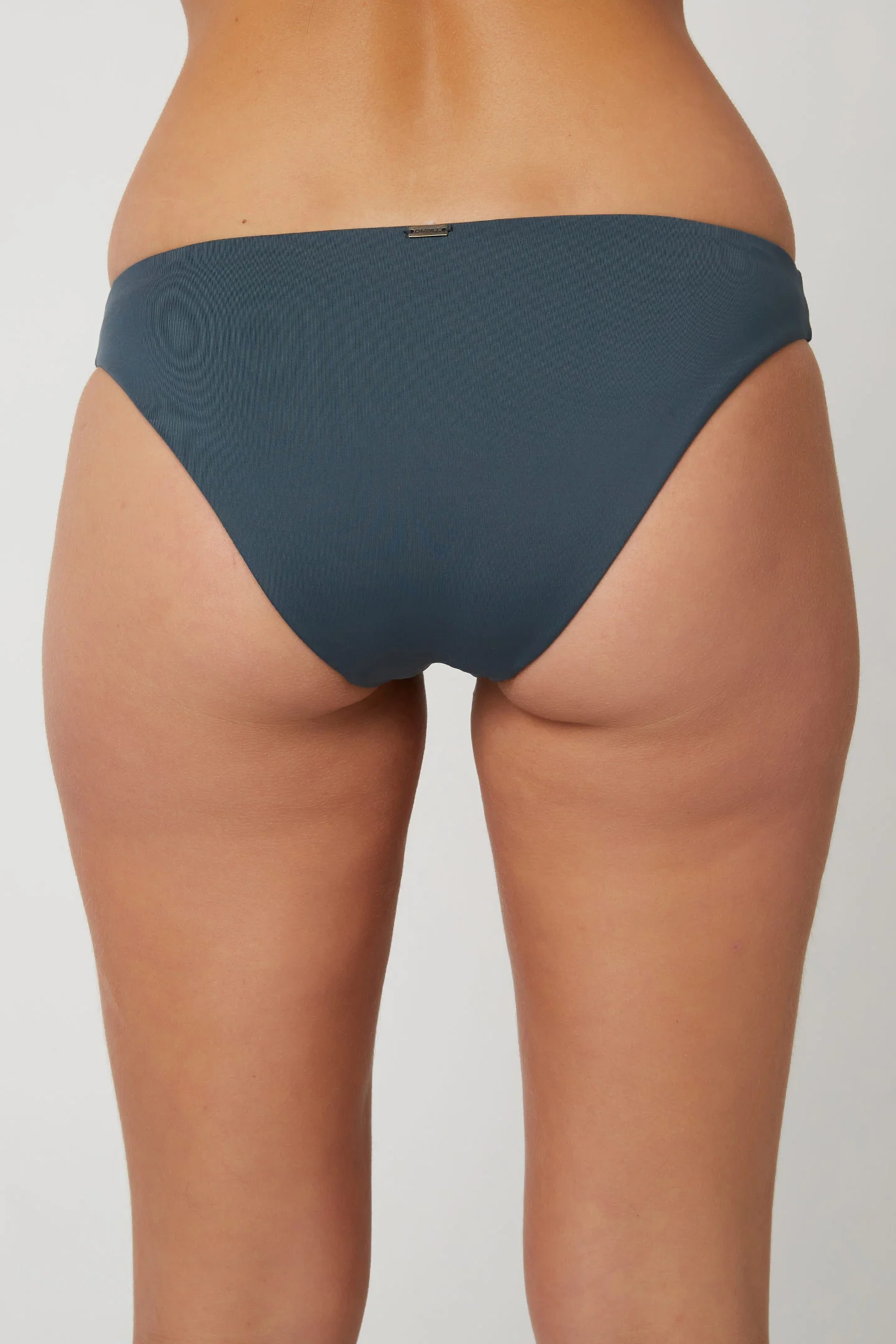 LADIES SALTWATER SOLIDS ROCKLEY BOTTOMS - Image 5