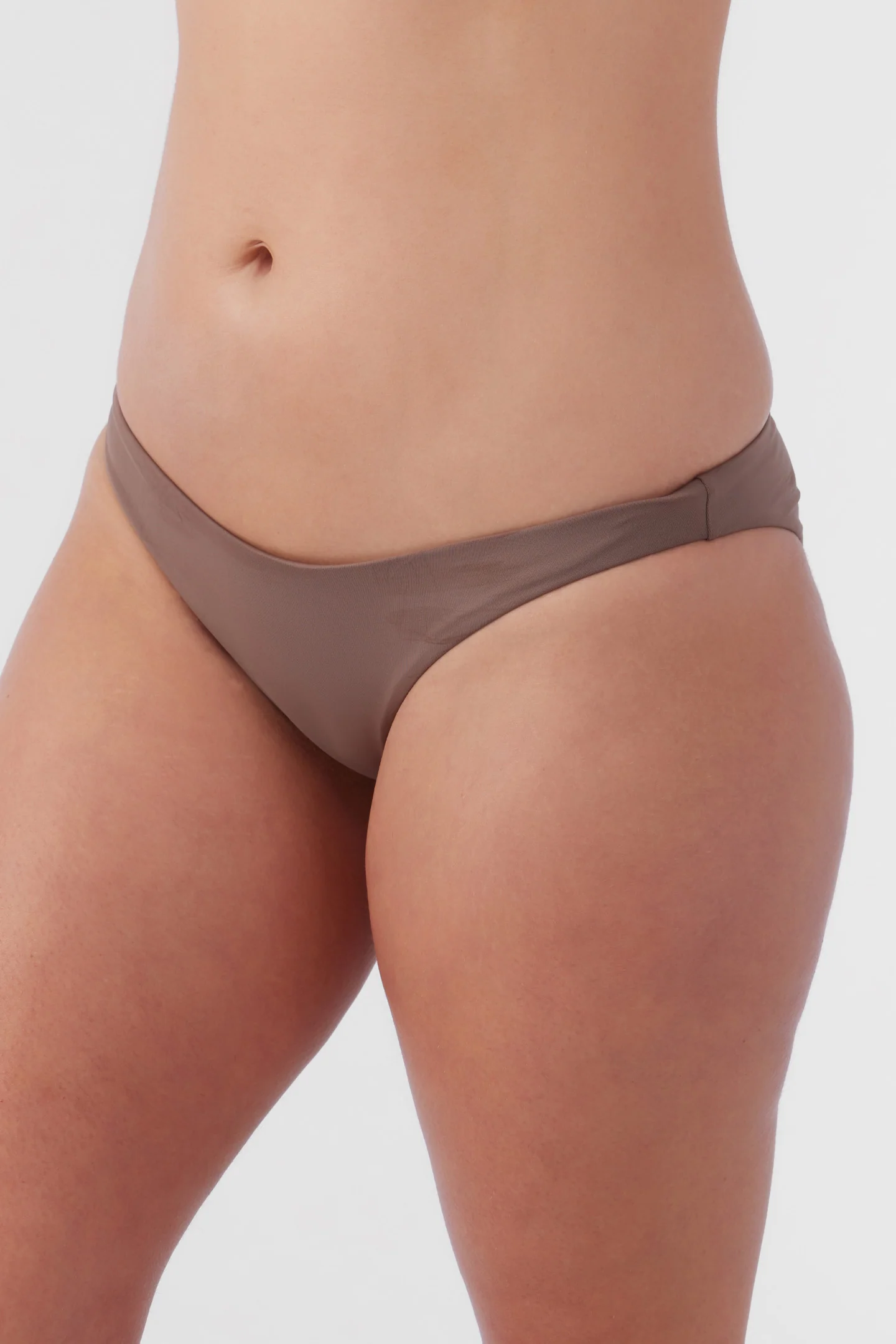 ROCKLEY BOTTOM - Image 4