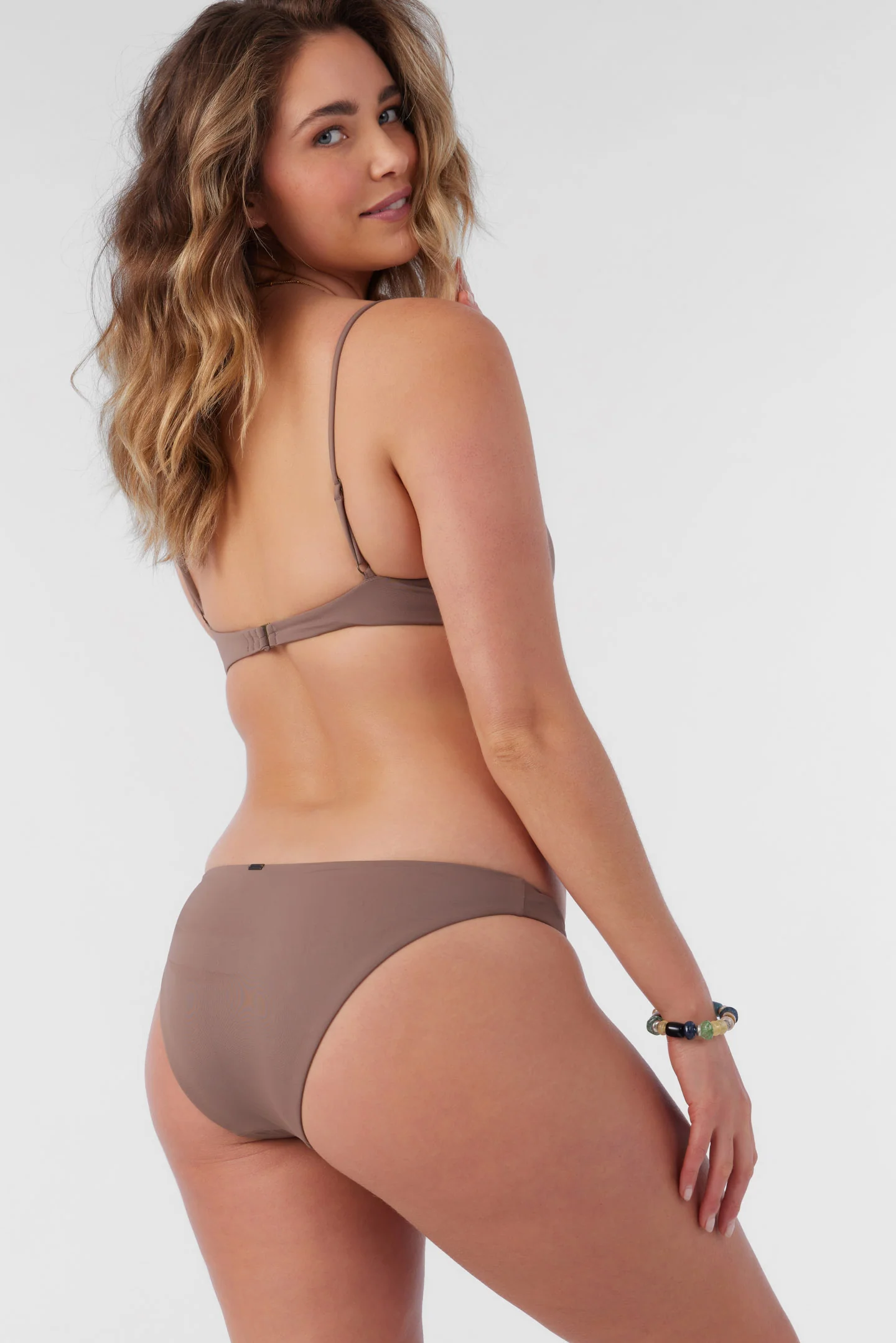 ROCKLEY BOTTOM - Image 7