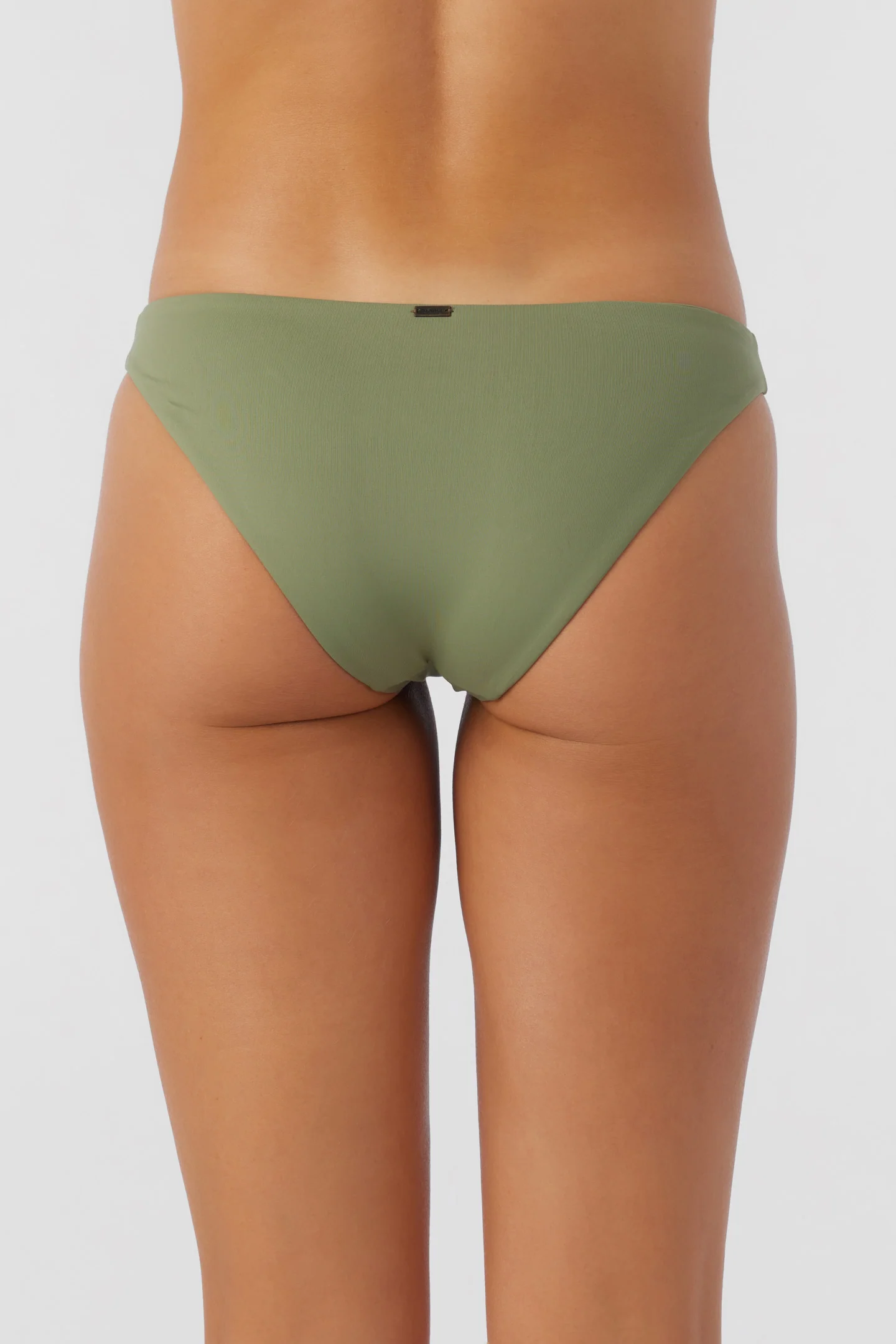 ROCKLEY BOTTOM - Image 7