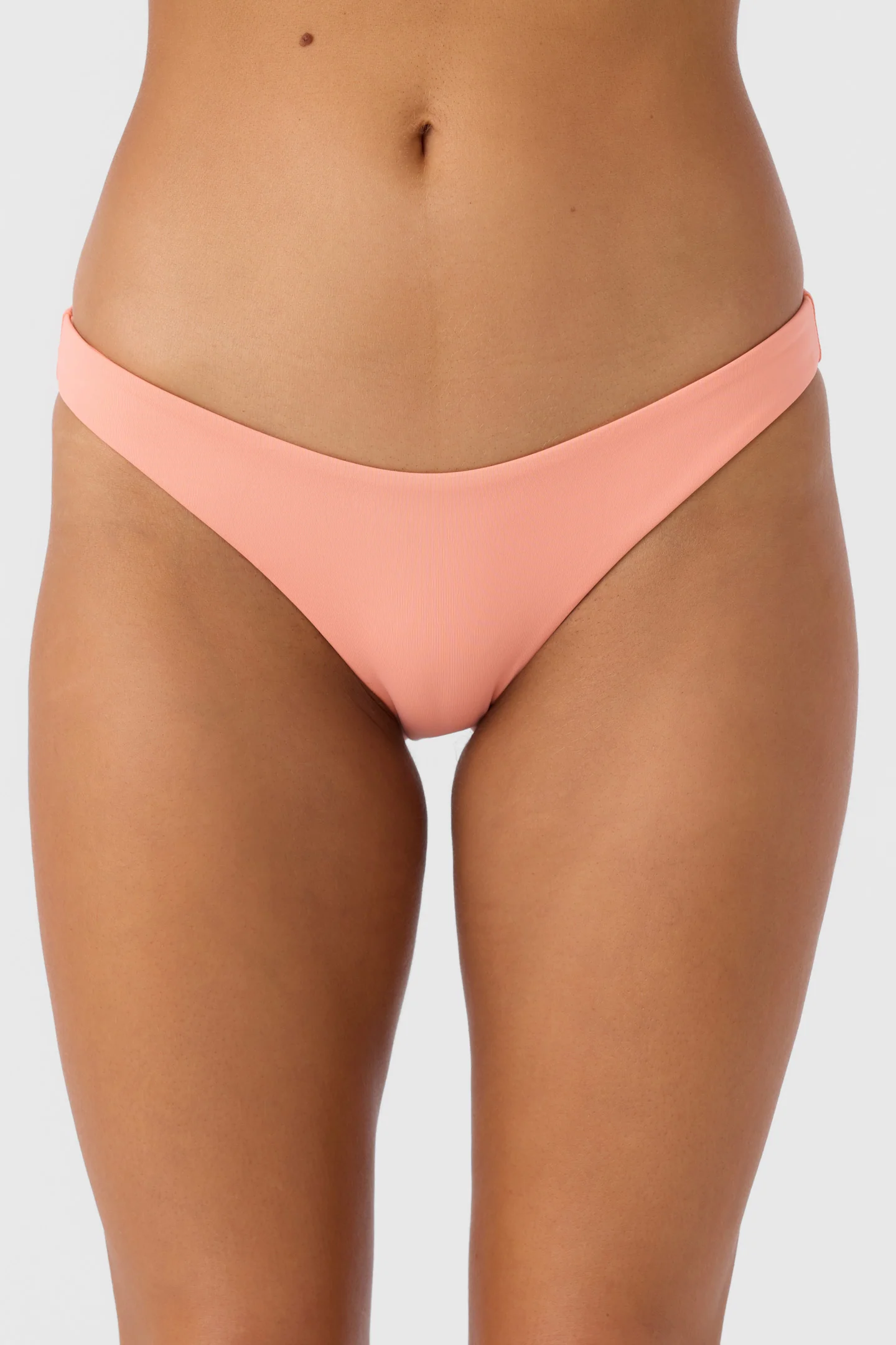 SALTWATER SOLIDS ROCKLEY BOTTOM - Image 4