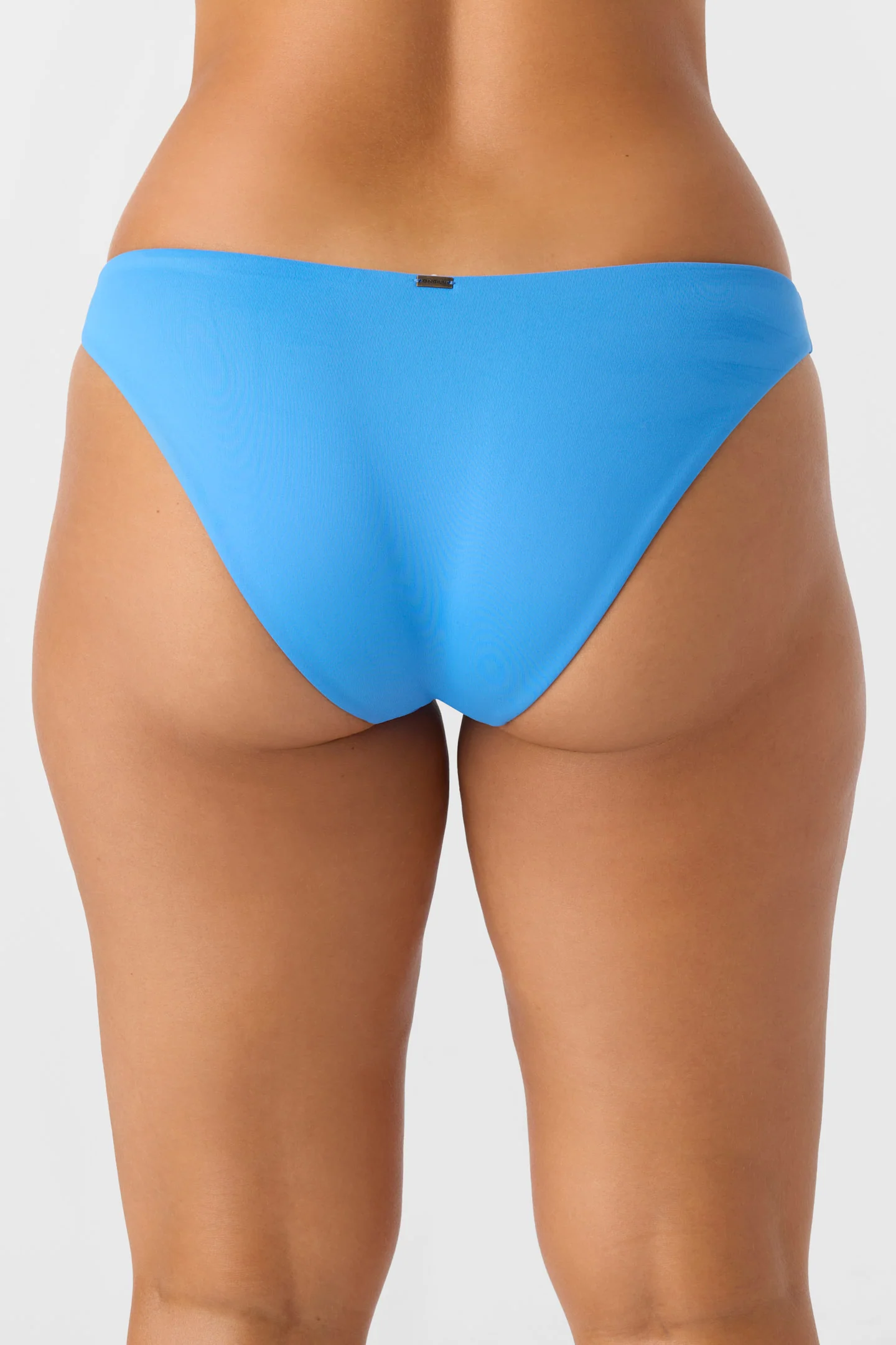 SALTWATER SOLIDS ROCKLEY BOTTOM - Image 8