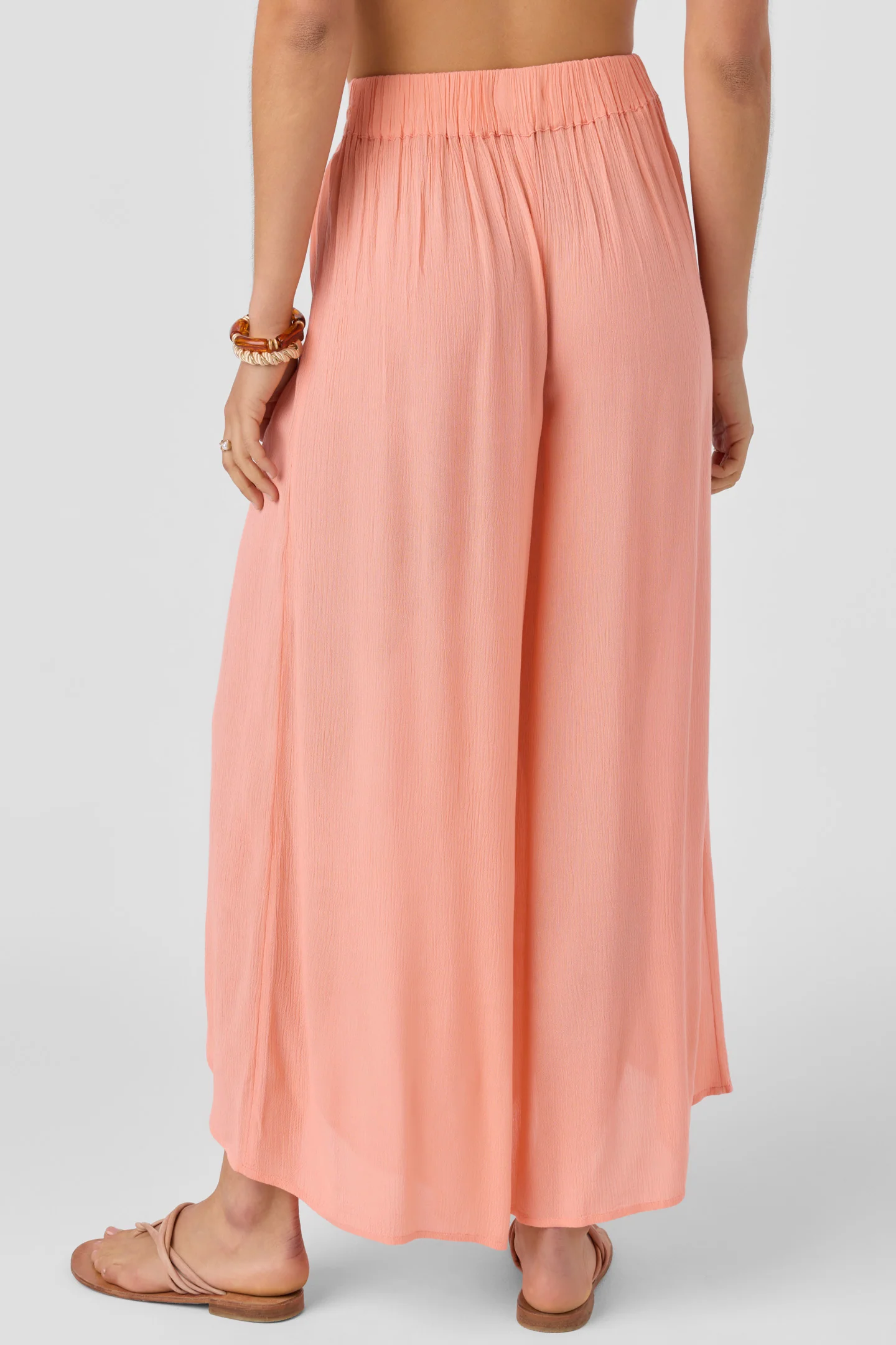 SALTWATER SOLIDS TYMEA PANT - Image 10