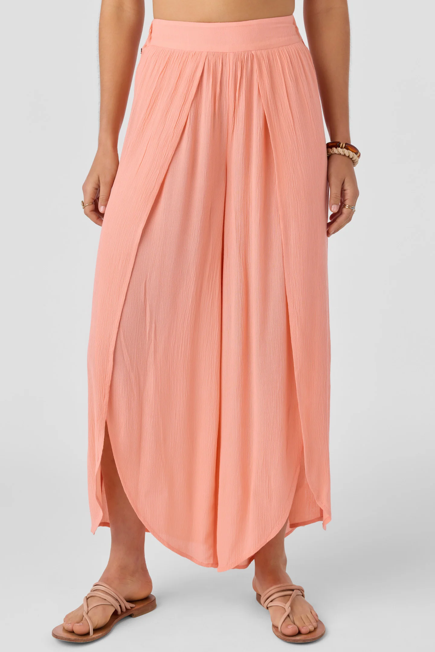SALTWATER SOLIDS TYMEA PANT - Image 5