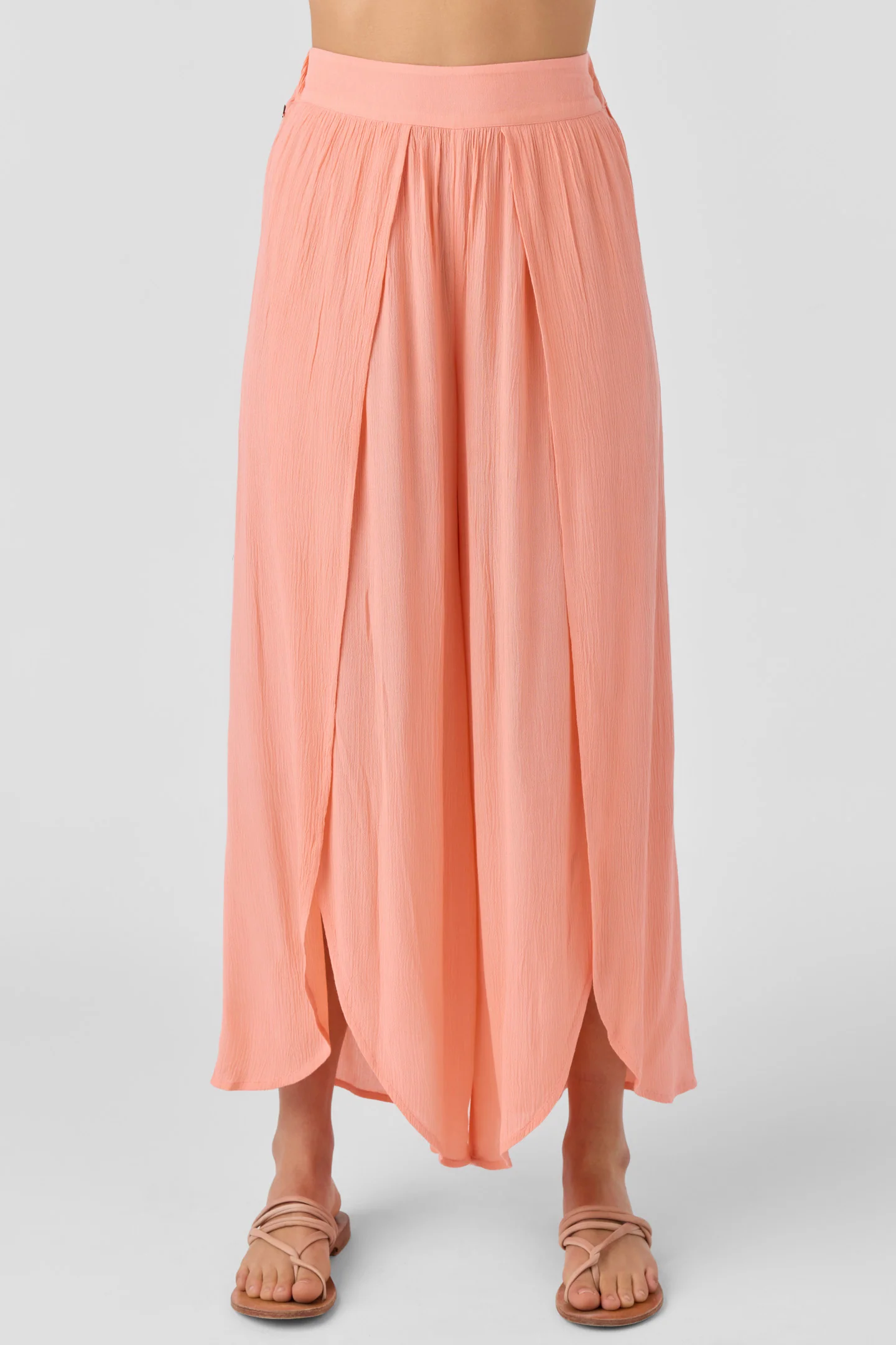 SALTWATER SOLIDS TYMEA PANT - Image 6