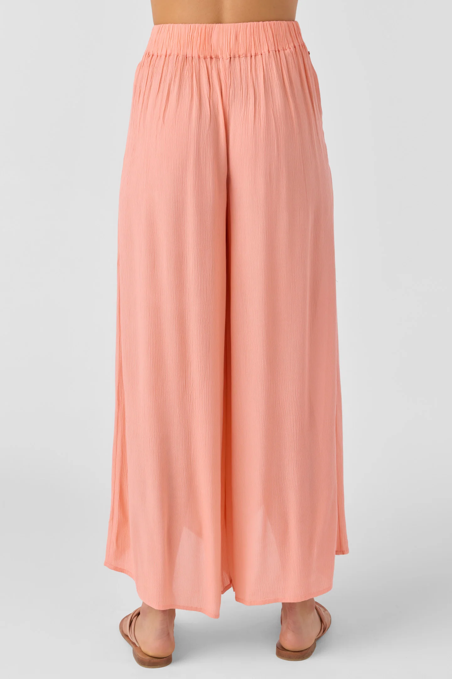 SALTWATER SOLIDS TYMEA PANT - Image 9