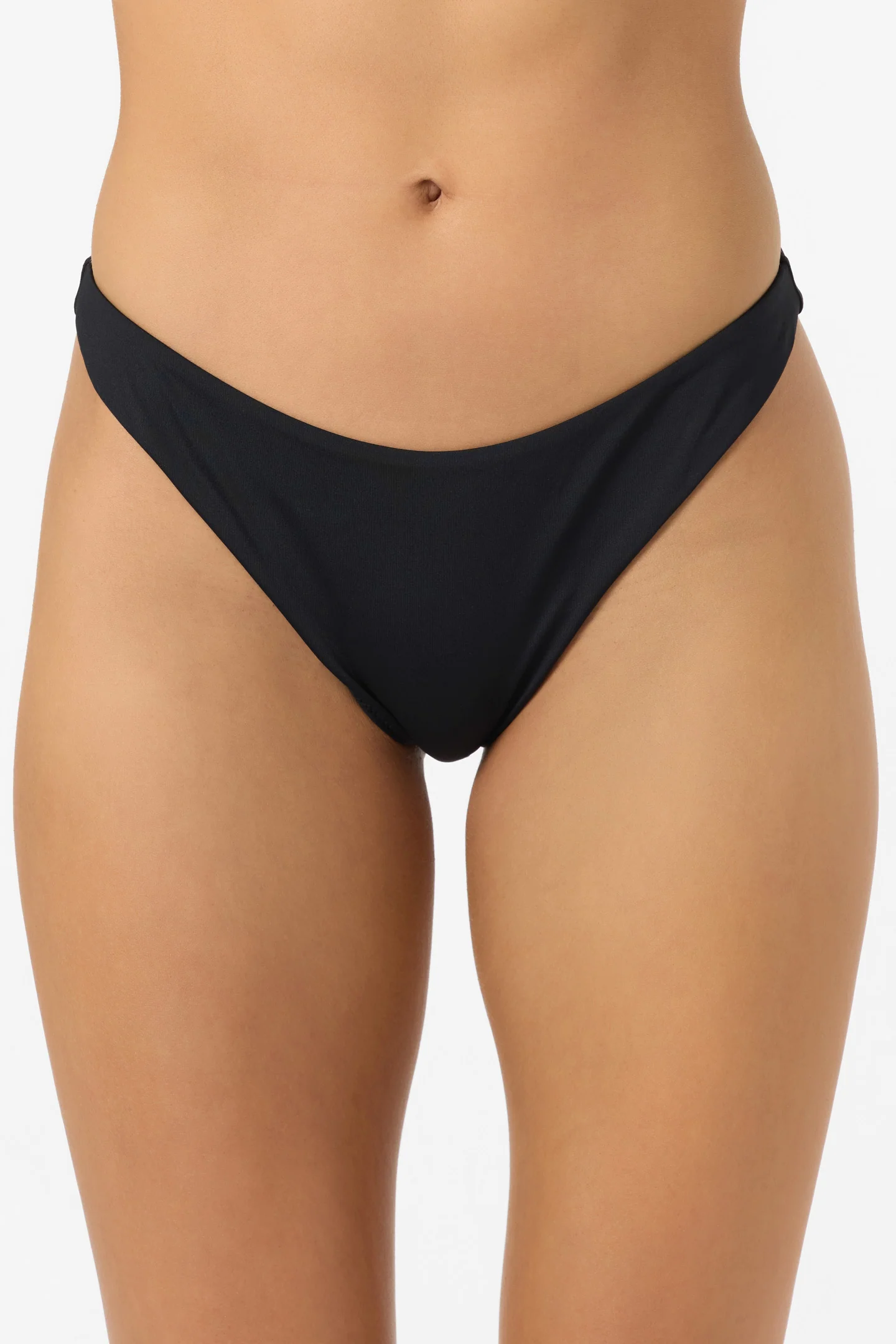SALWATER SOLID FLAMENCO BOTTOM - Image 4