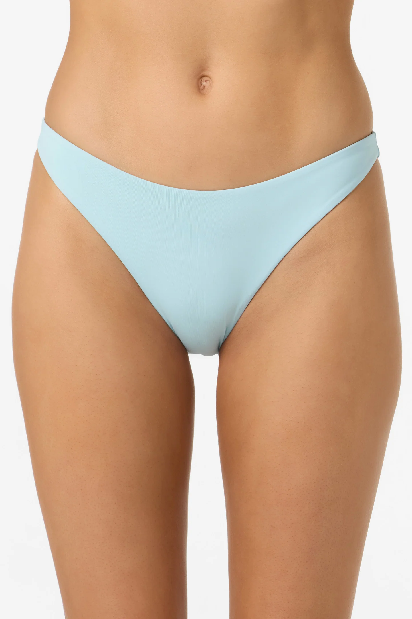 SALWATER SOLID FLAMENCO BOTTOM - Image 3