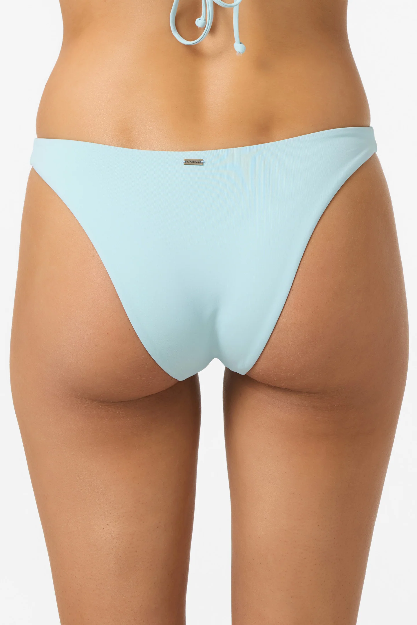 SALWATER SOLID FLAMENCO BOTTOM - Image 6
