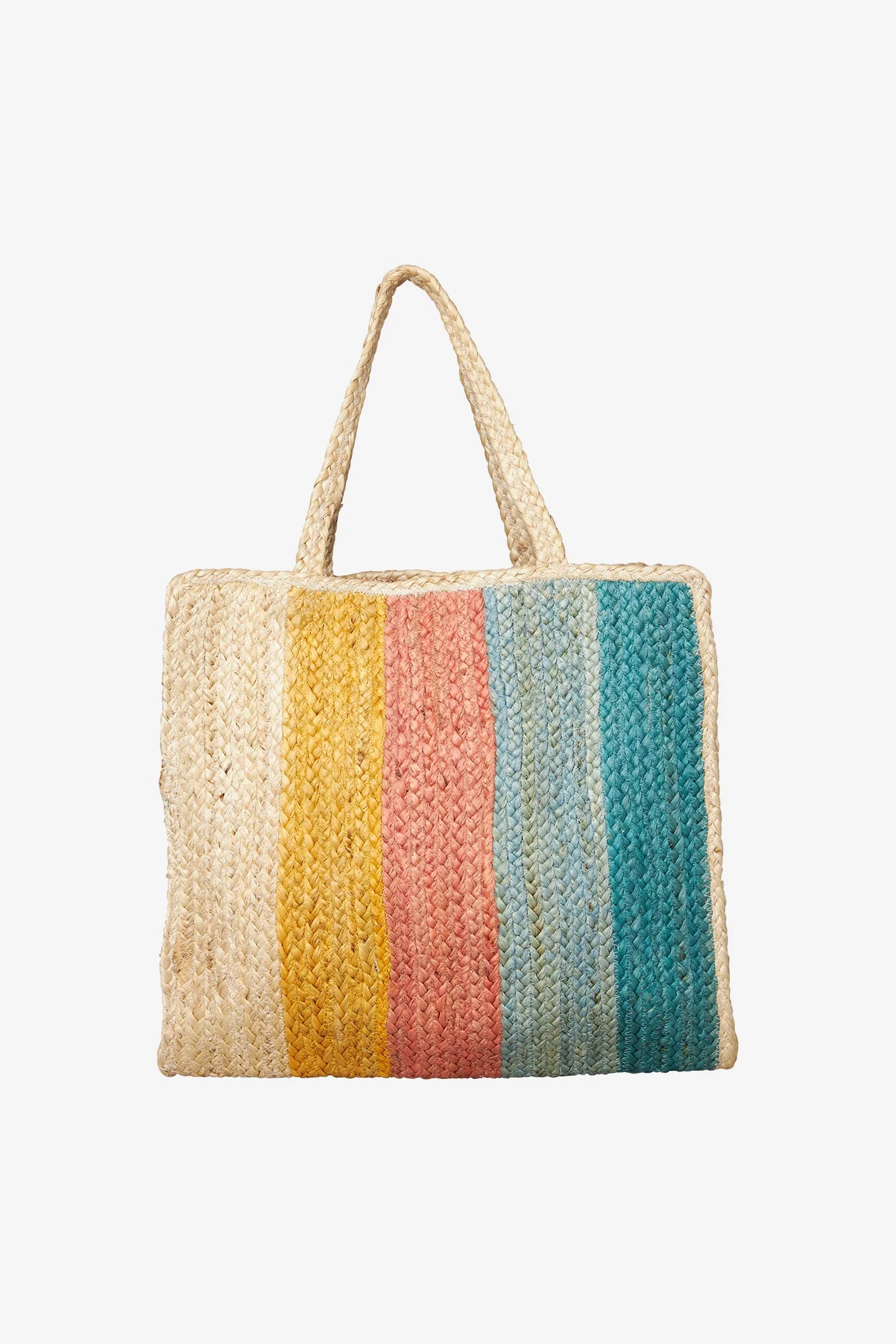 SAMARA TOTE BAG - Image 2