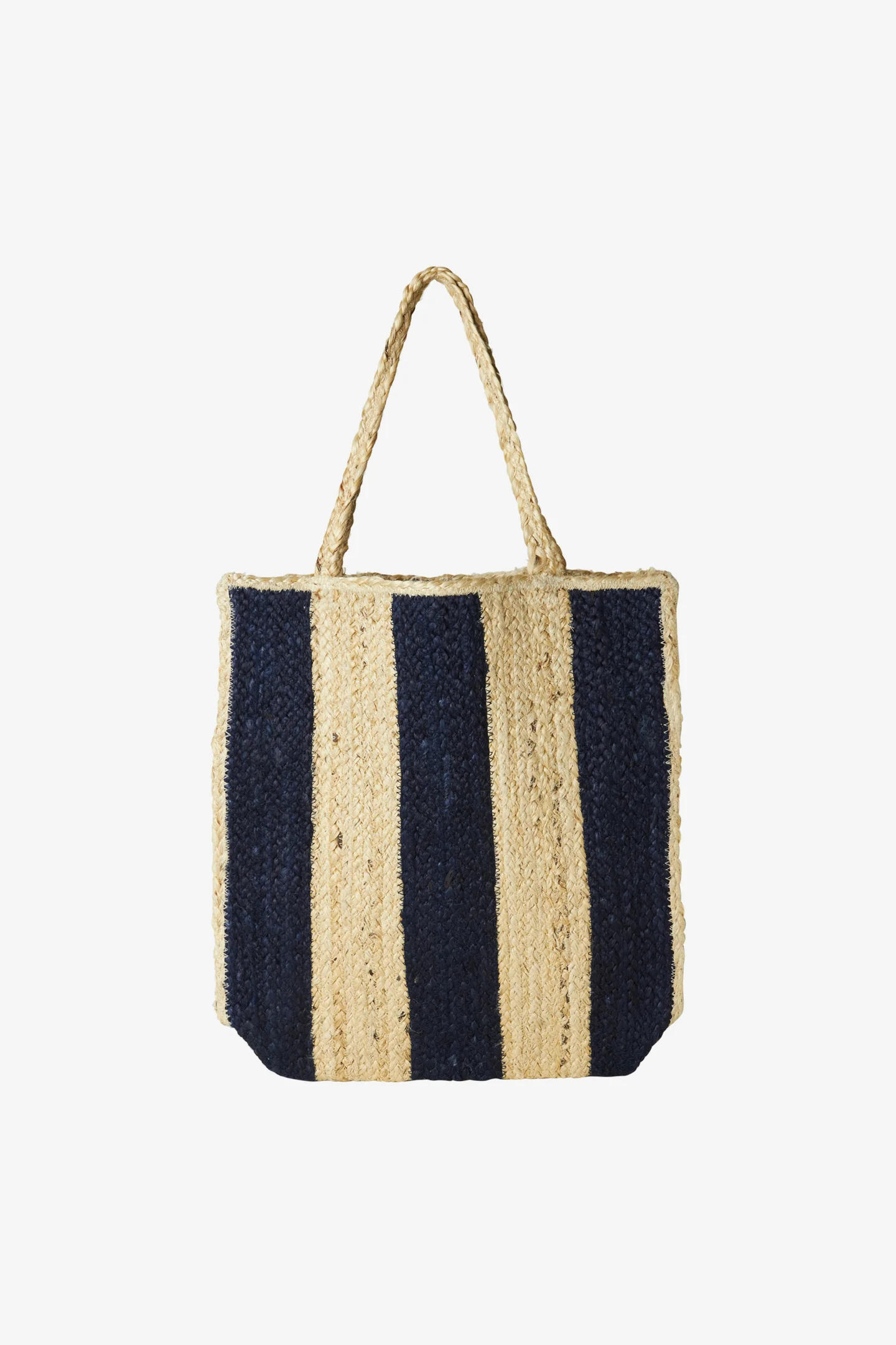 SAMARA TOTE BAG