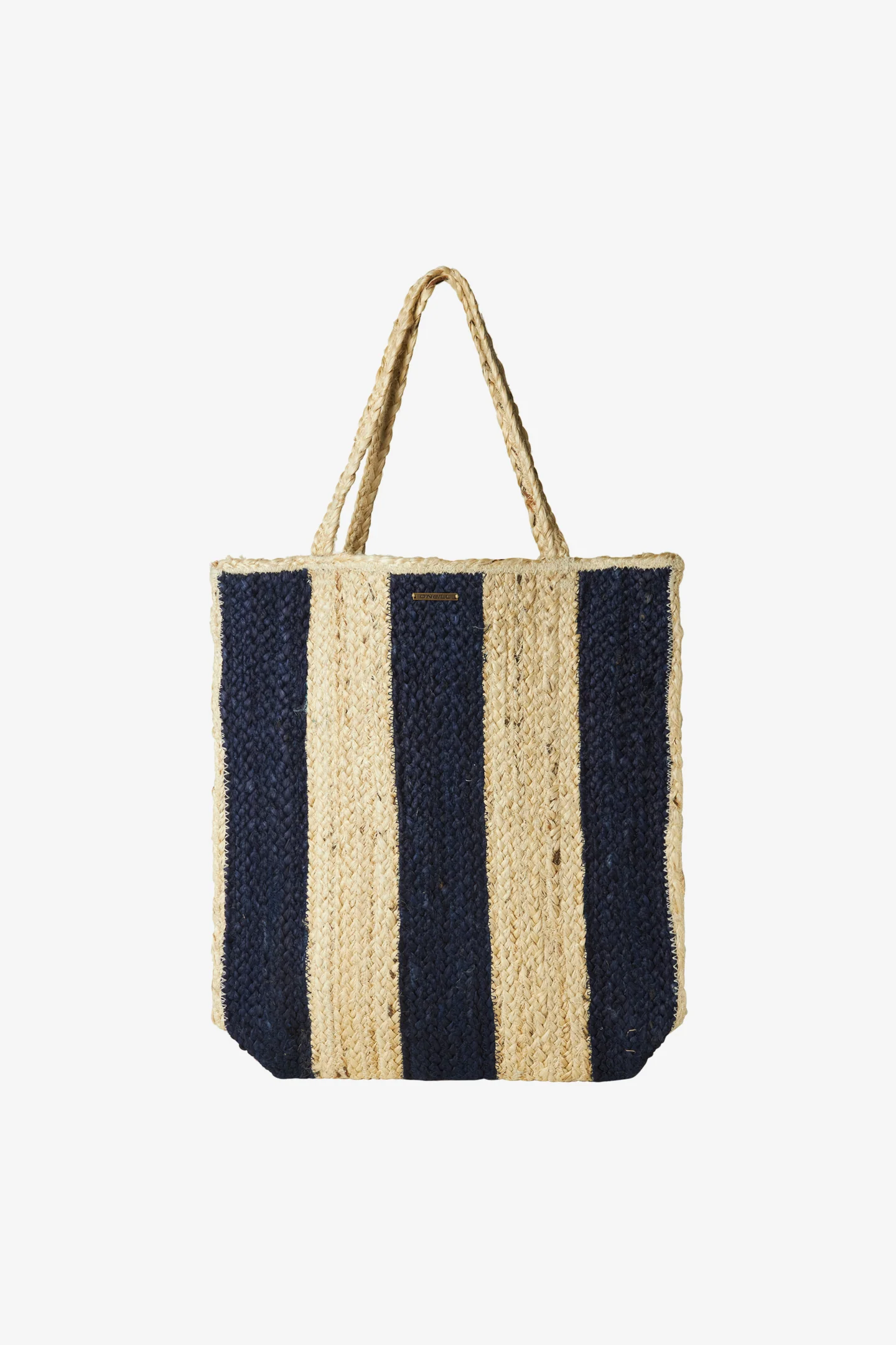 SAMARA TOTE BAG - Image 2
