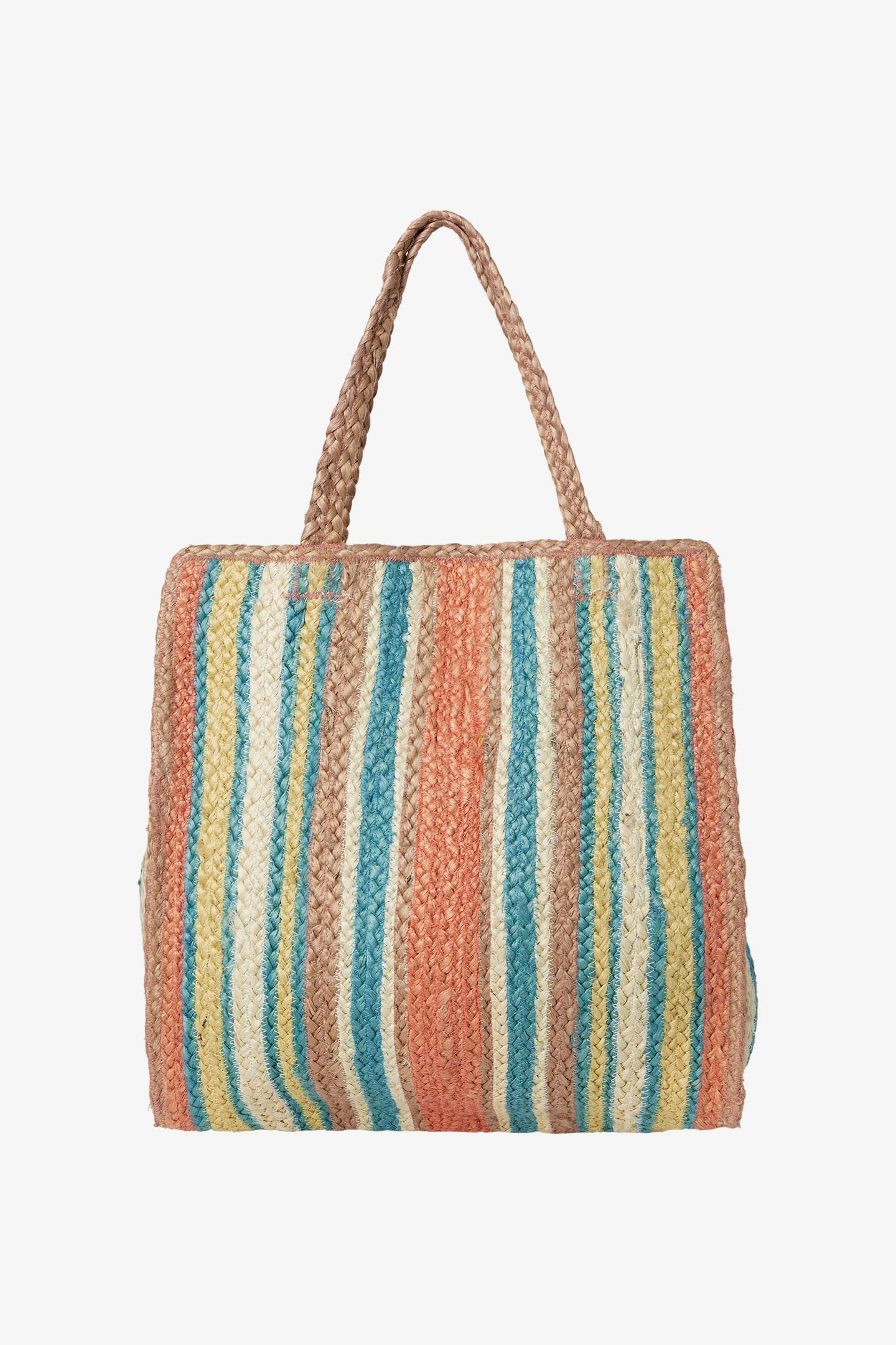 SAMARA TOTE - Image 2