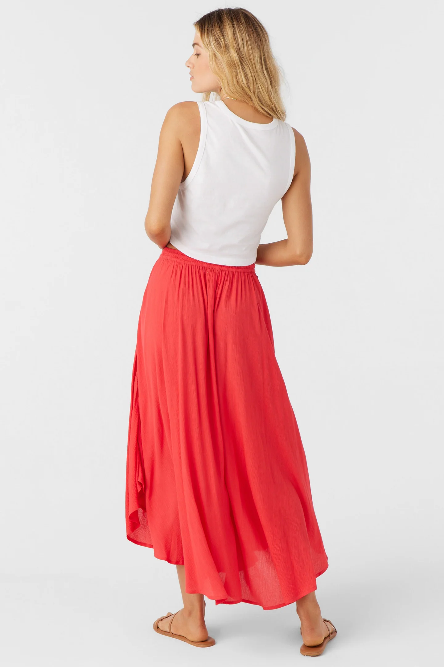 SAMOA SKIRT - Image 3