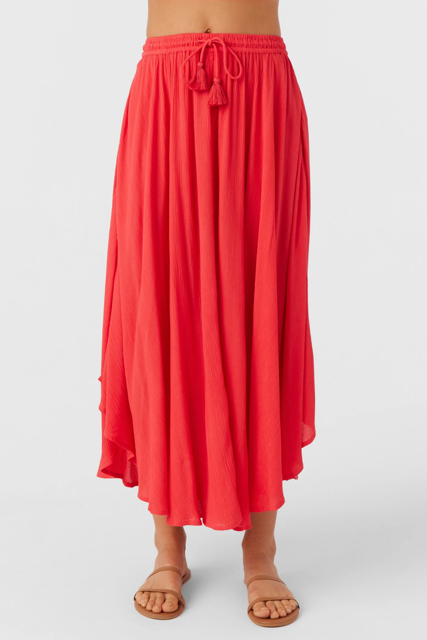 SAMOA SKIRT - Image 4