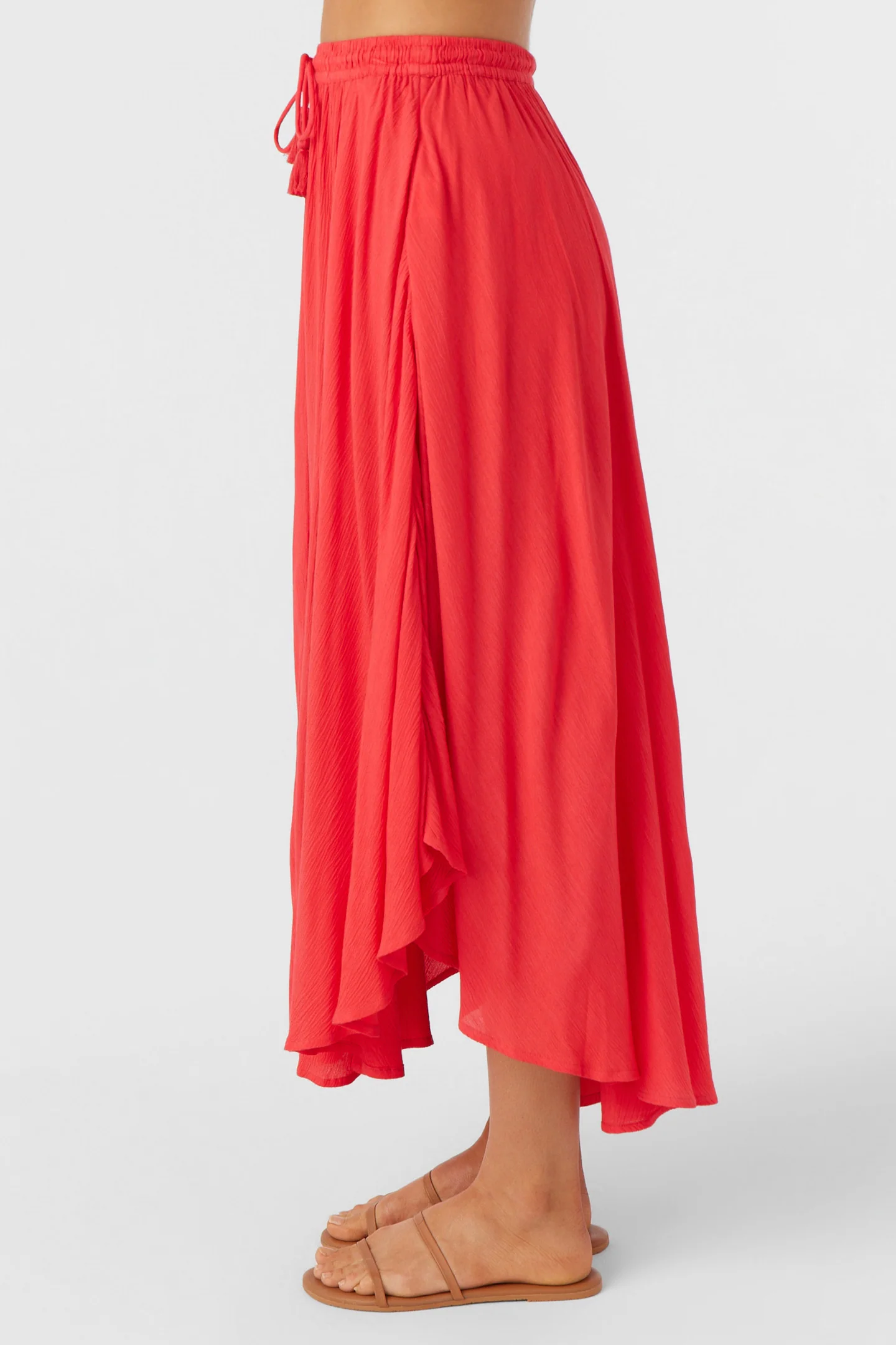 SAMOA SKIRT - Image 5