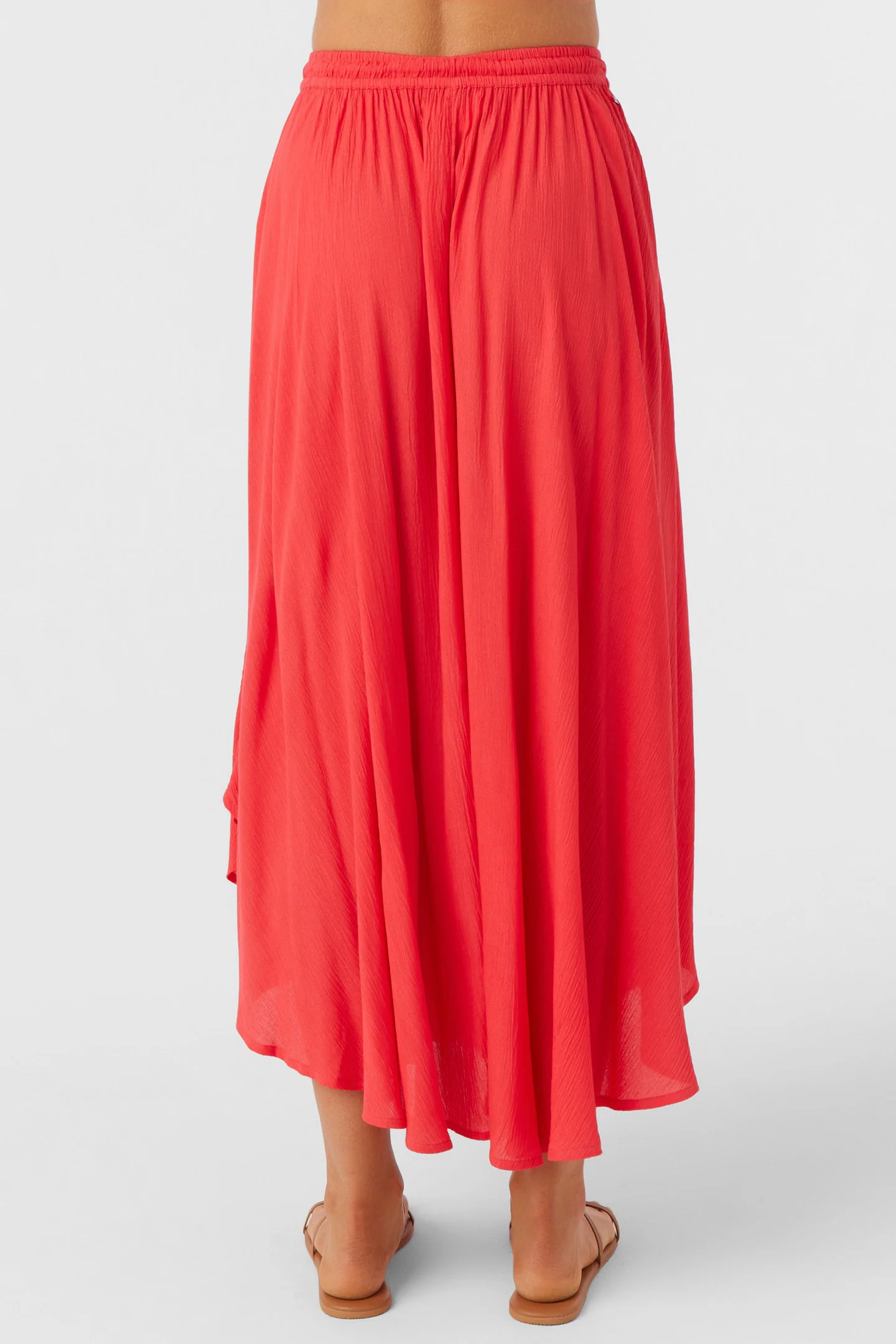 SAMOA SKIRT - Image 6