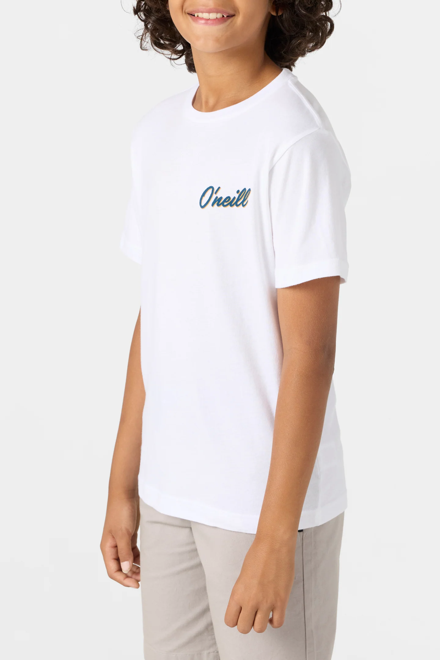 SAND PIT TEE - Image 2