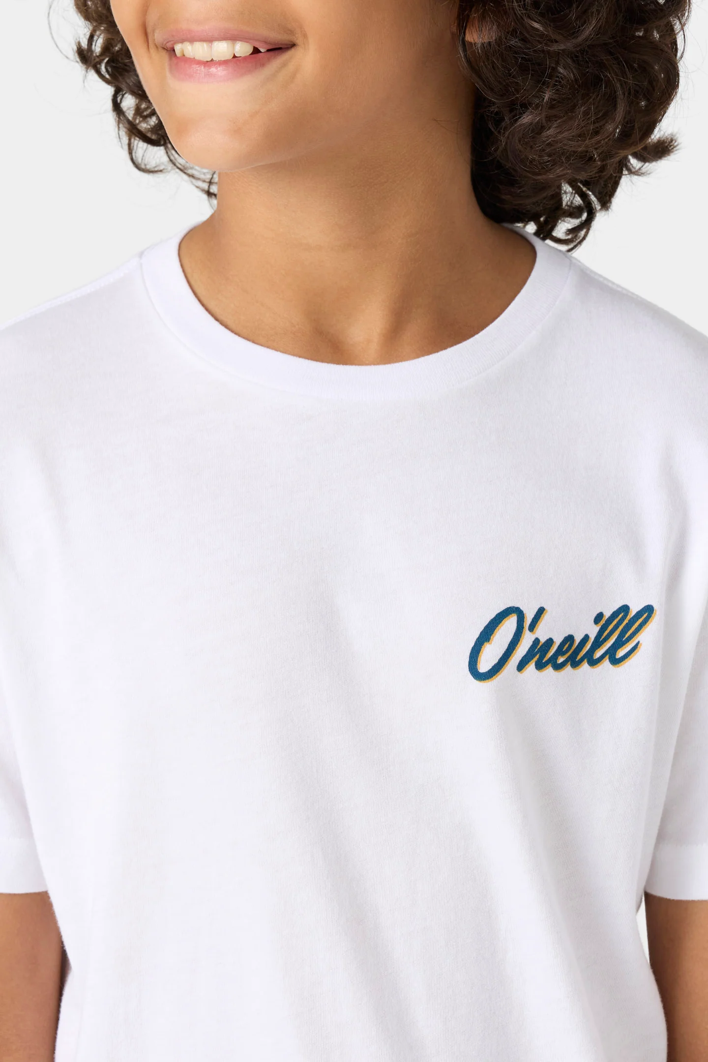 SAND PIT TEE - Image 3
